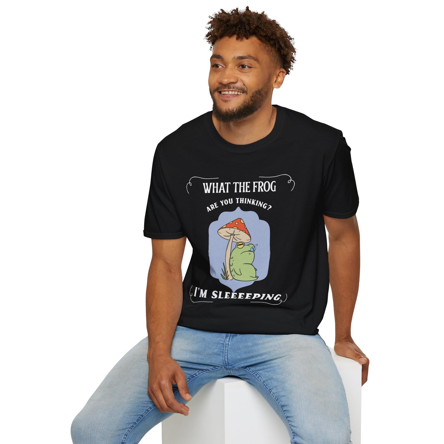 Animals Tees, Funny Animals Shirt, Funny T Shirts, Funny Frog Shirt