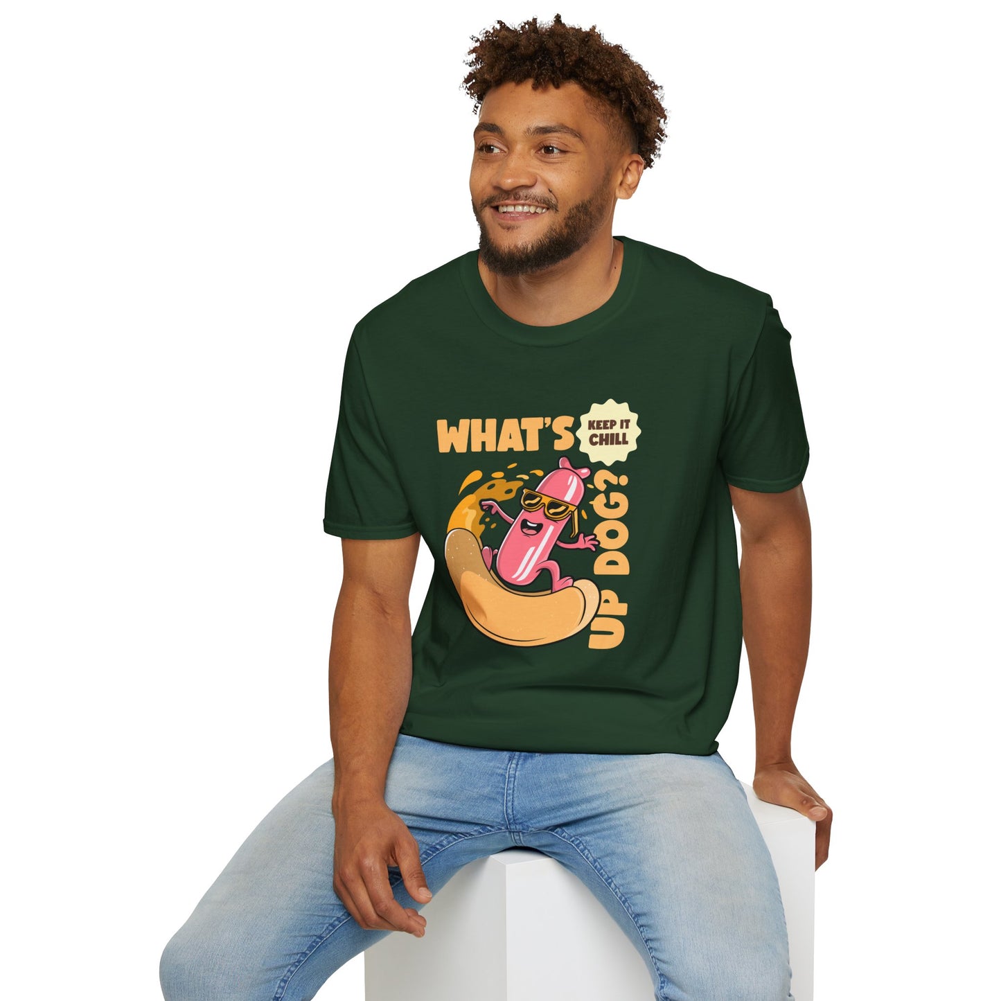 Food Tees, Funny Food T Shirts, Funny T Shirts, Hot Dog T Shirt, Funny Hot Dog T Shirts