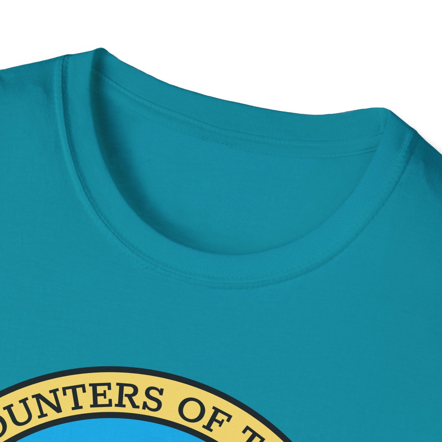 Funny T Shirts, UFO Tees, Funny Aliens Shirt