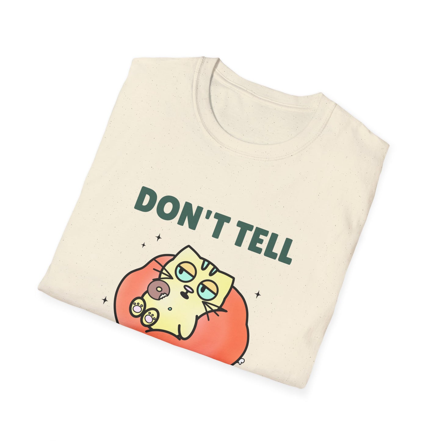 Animals Tees, Funny Animals Shirt, Funny T Shirts, Funny Cat Shirt