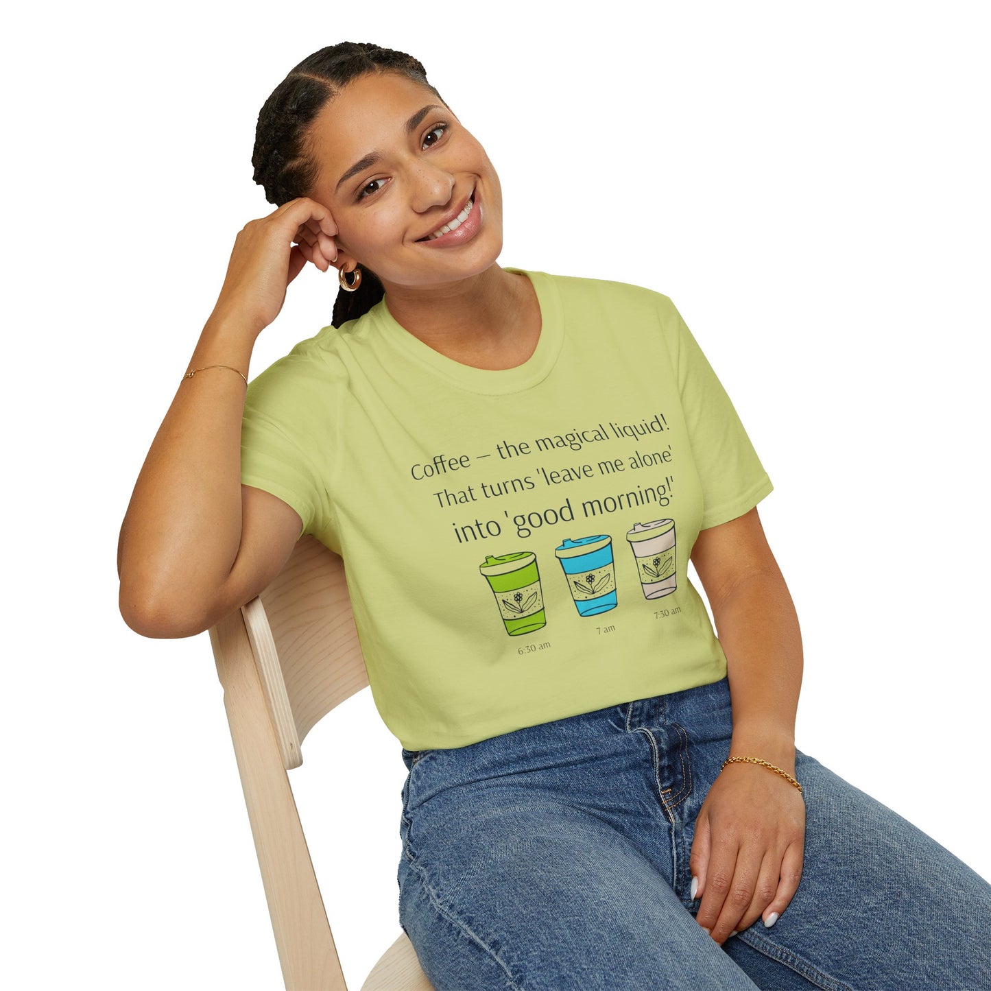 Food Tees, Funny Food T Shirts, Funny T Shirts, Coffee Tee Shirt, Coffee Tee, Funny Coffee Shirts