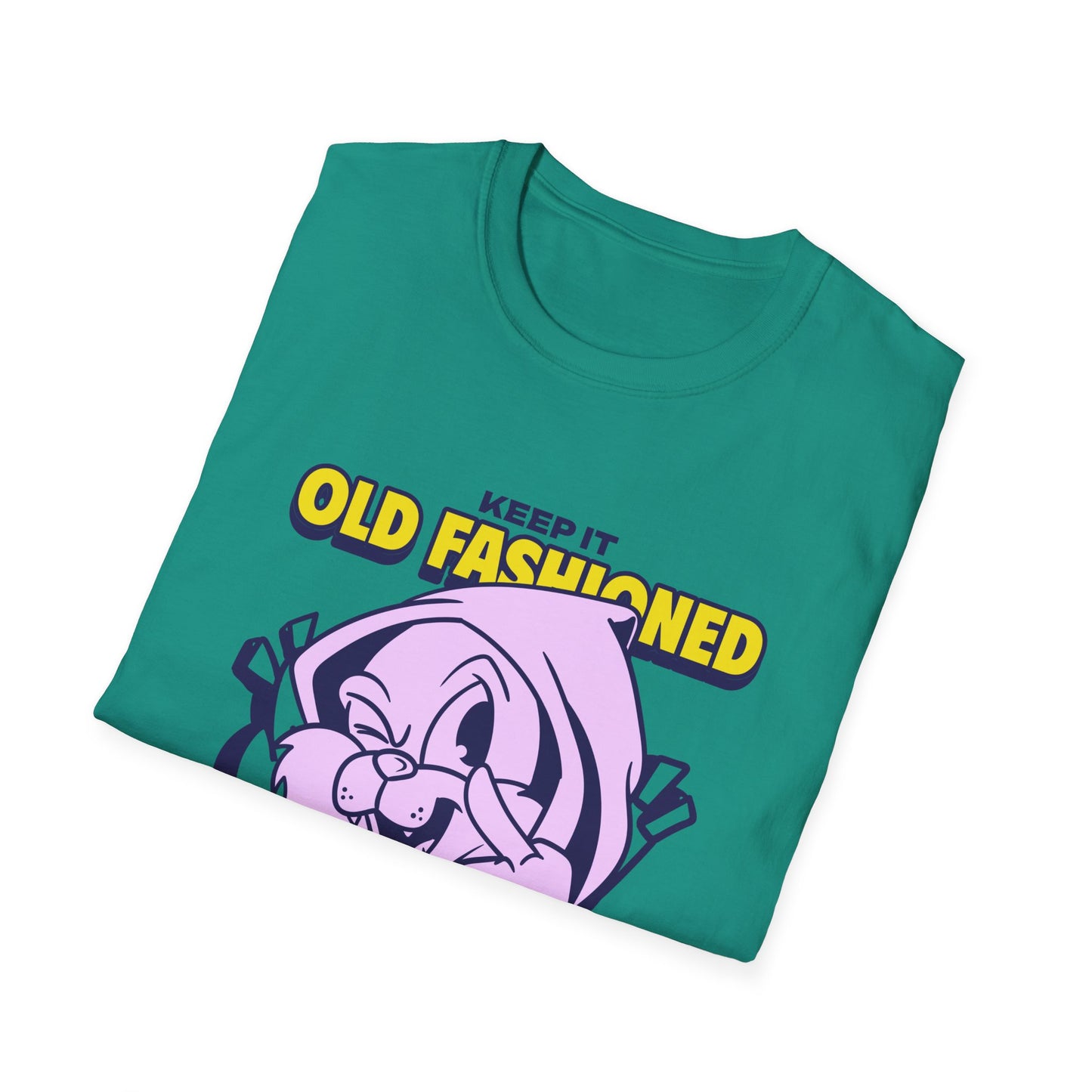 Animals Tees, Funny Animals Shirt, Funny T Shirts, Funny Cat Shirt