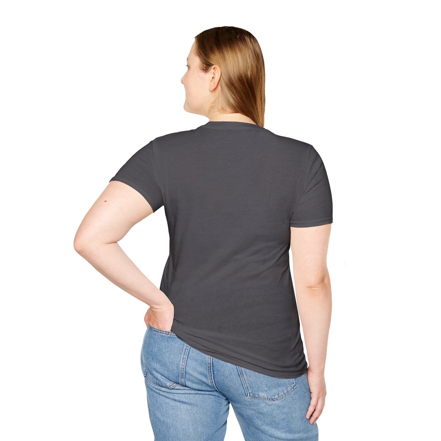 Funny T Shirts, UFO Tees, Funny Aliens Shirt