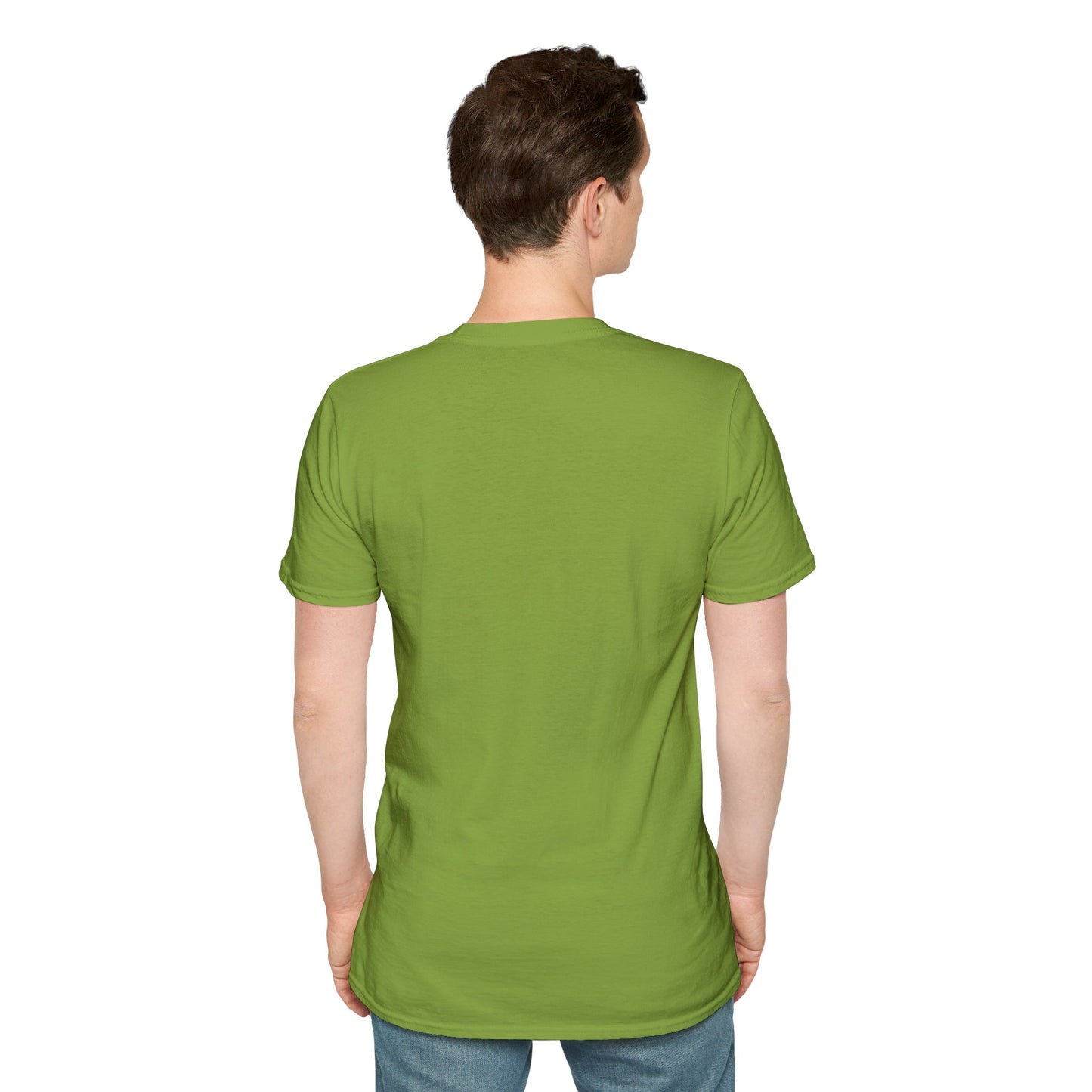Funny T Shirts, UFO Tees, Funny Aliens Shirt