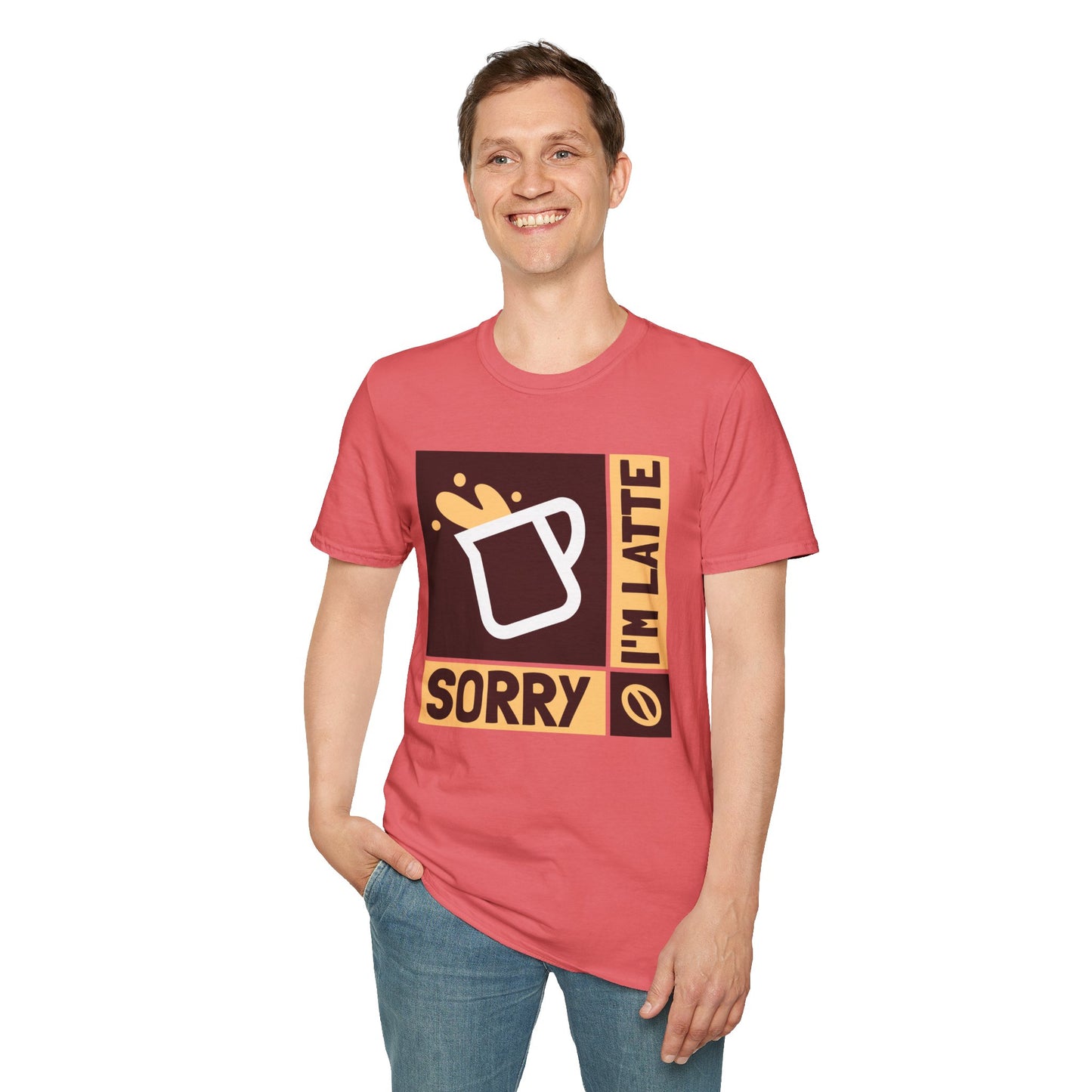 Food Tees, Funny Food T Shirts, Funny T Shirts, Coffee Tee Shirt, Coffee Tee, Funny Coffee Shirts