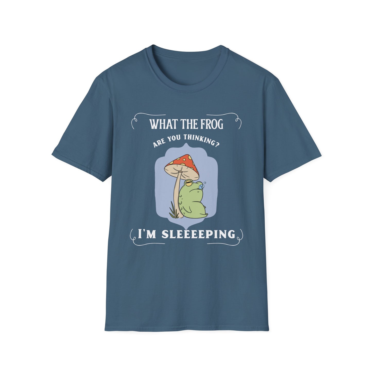 Animals Tees, Funny Animals Shirt, Funny T Shirts, Funny Frog Shirt