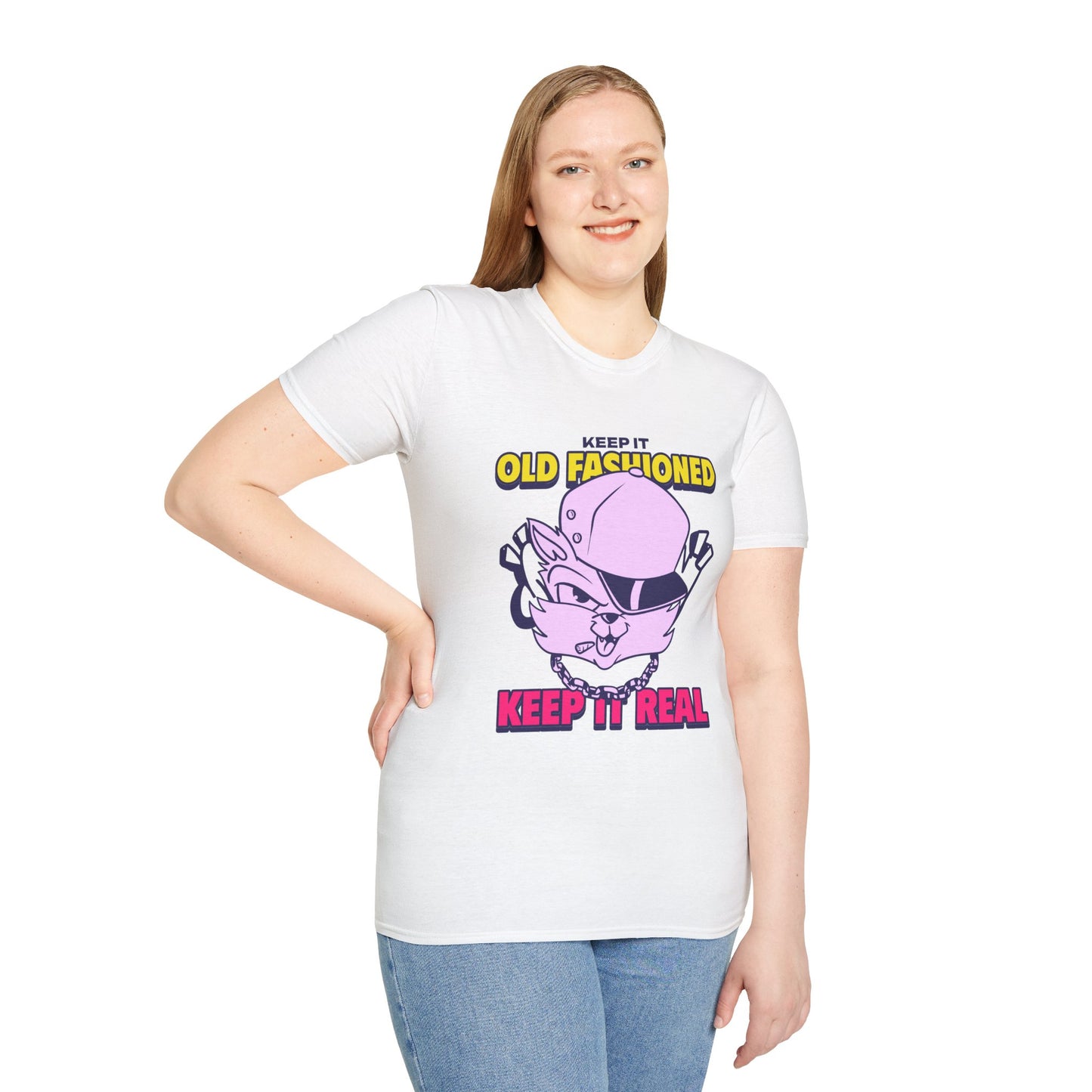 Animals Tees, Funny Animals Shirt, Funny T Shirts, Funny Cat Shirt