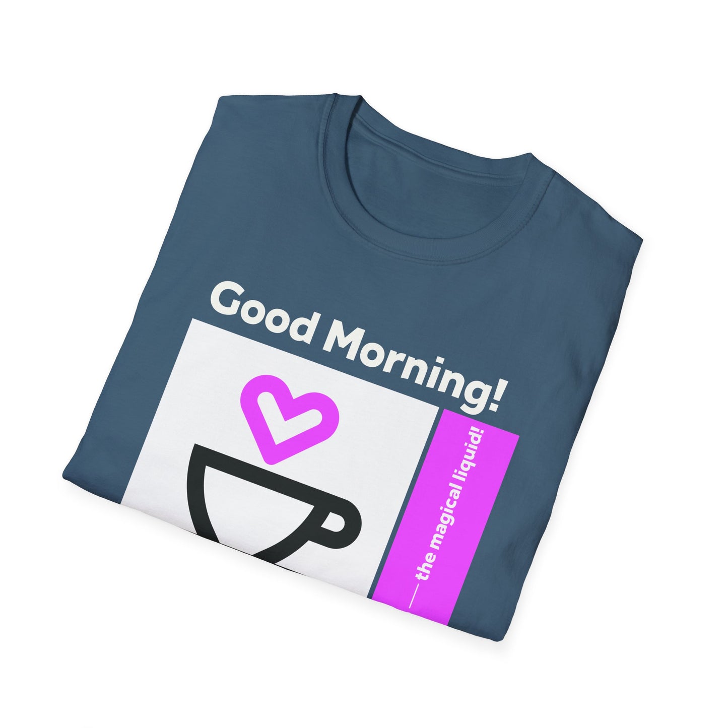 Food Tees, Funny Food T Shirts, Funny T Shirts, Coffee Tee Shirt, Coffee Tee, Funny Coffee Shirts