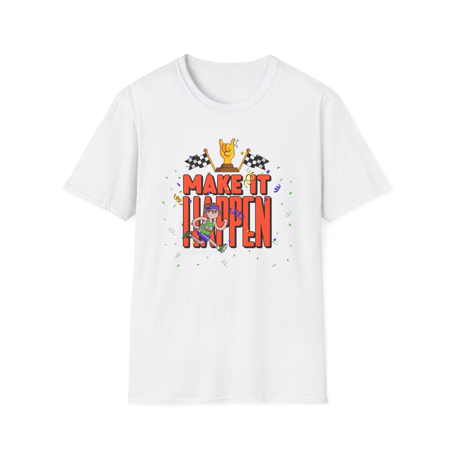 Retro T Shirt, Retro Design Shirt, Retro Art Tee Shirt, T-shirt with Retro Style