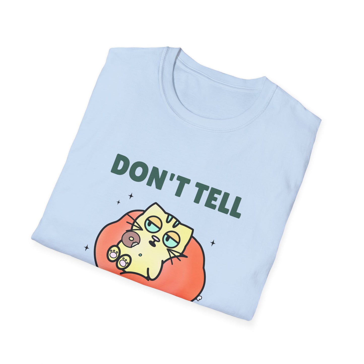 Animals Tees, Funny Animals Shirt, Funny T Shirts, Funny Cat Shirt