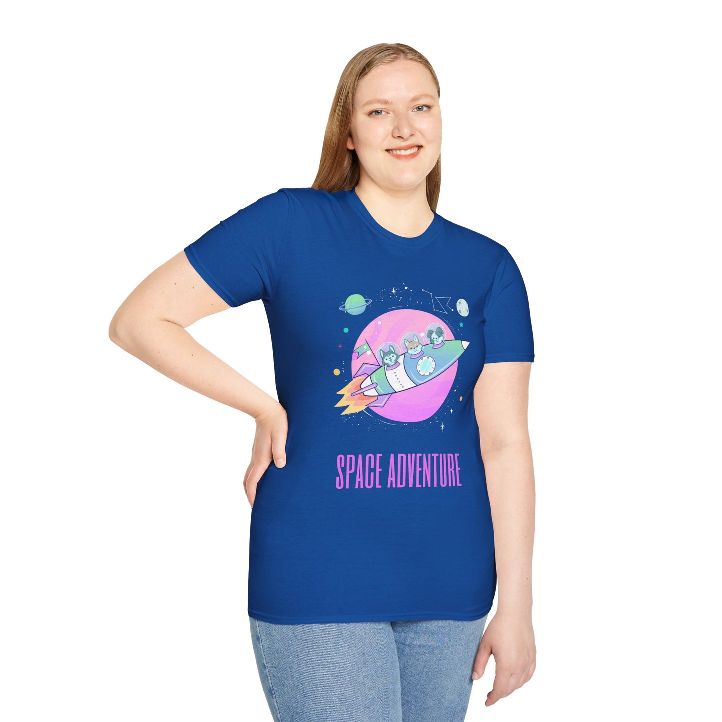 Funny T Shirts, UFO Tees, Funny Aliens Shirt