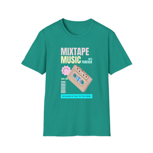 Retro T Shirt, Retro Design Shirt, Retro Art Tee Shirt, T-shirt with Retro Style