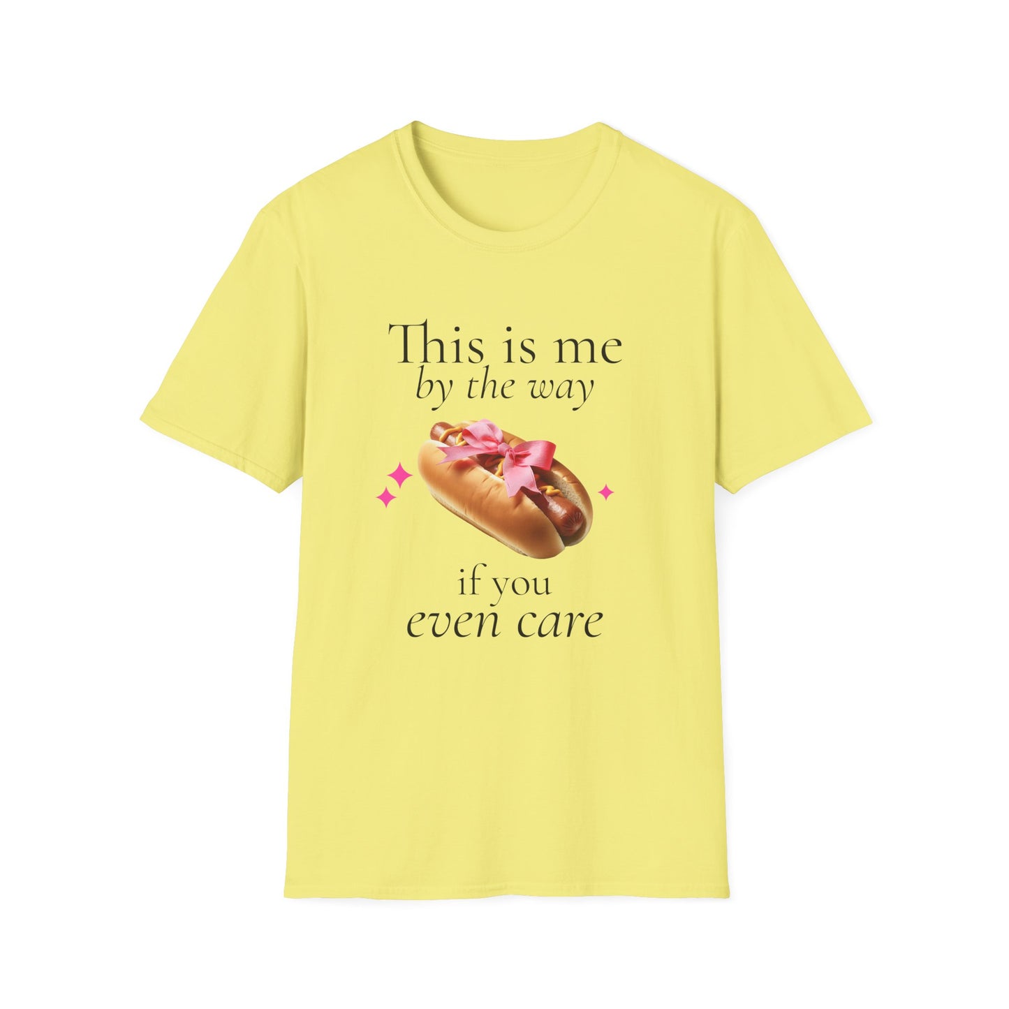 Food Tees, Funny Food T Shirts, Funny T Shirts, Hot Dog T Shirt, Funny Hot Dog T Shirts