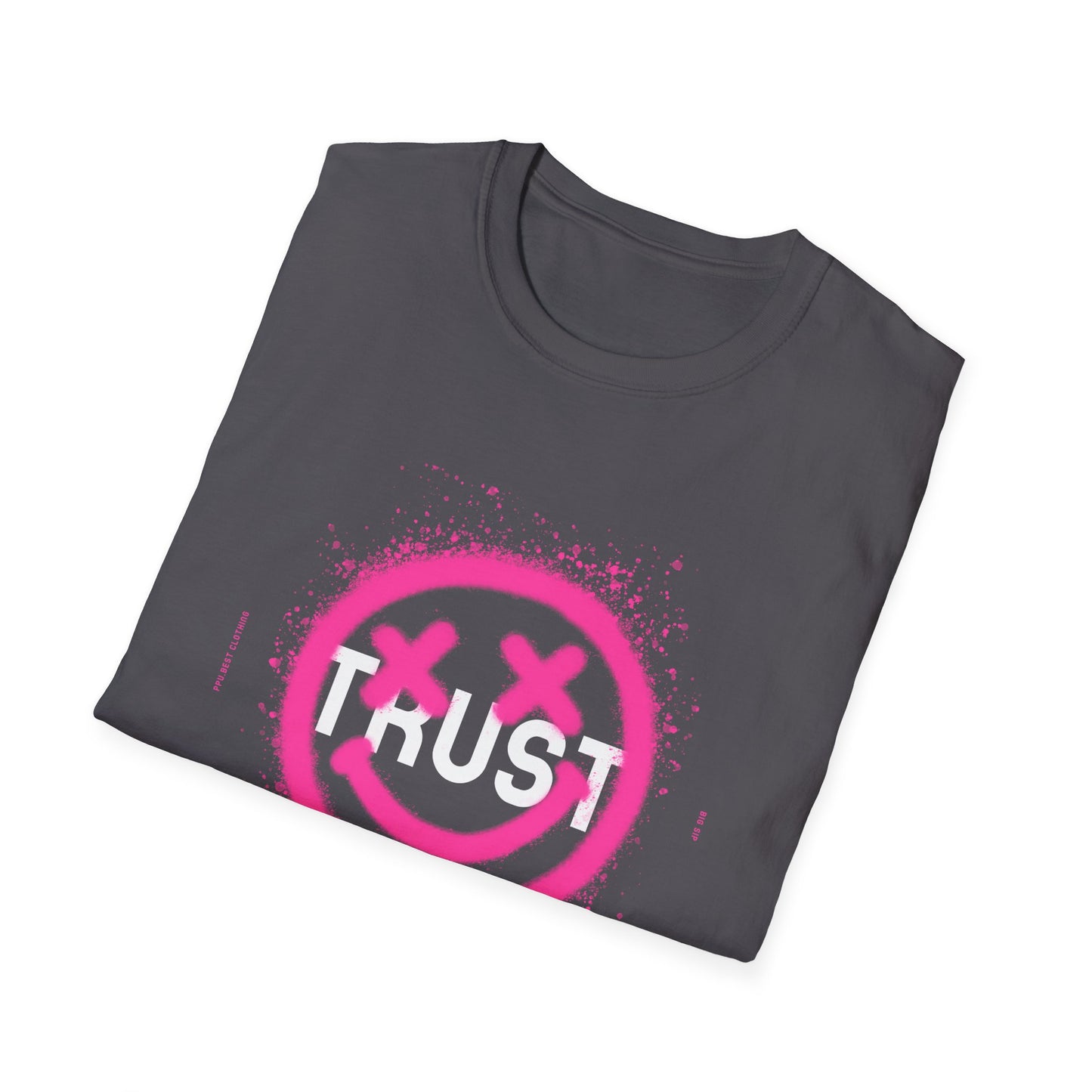 Retro T Shirt, Retro Design Shirt, Retro Art Tee Shirt, T-shirt with Retro Style