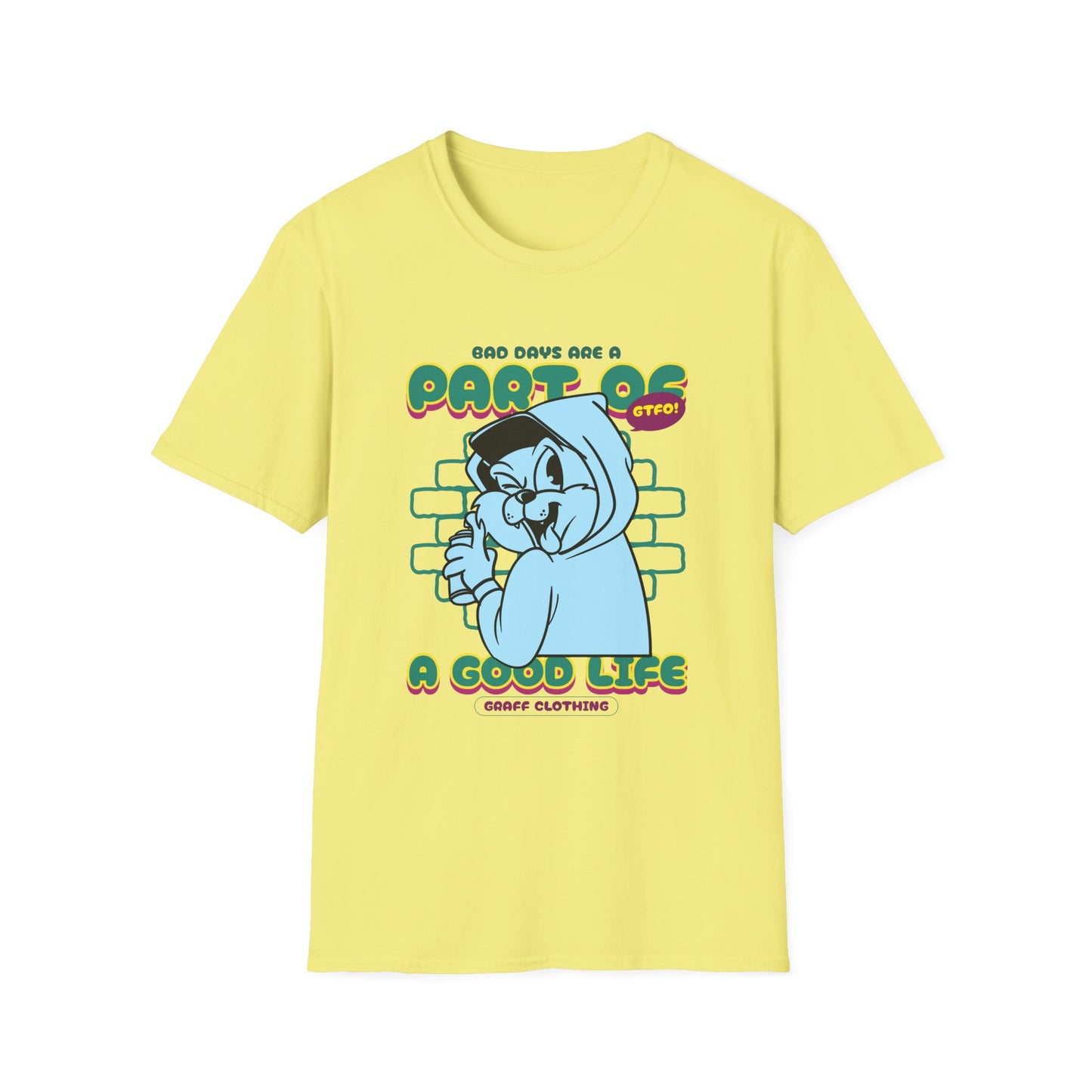 Animals Tees, Funny Animals Shirt, Funny T Shirts, Funny Cat Shirt