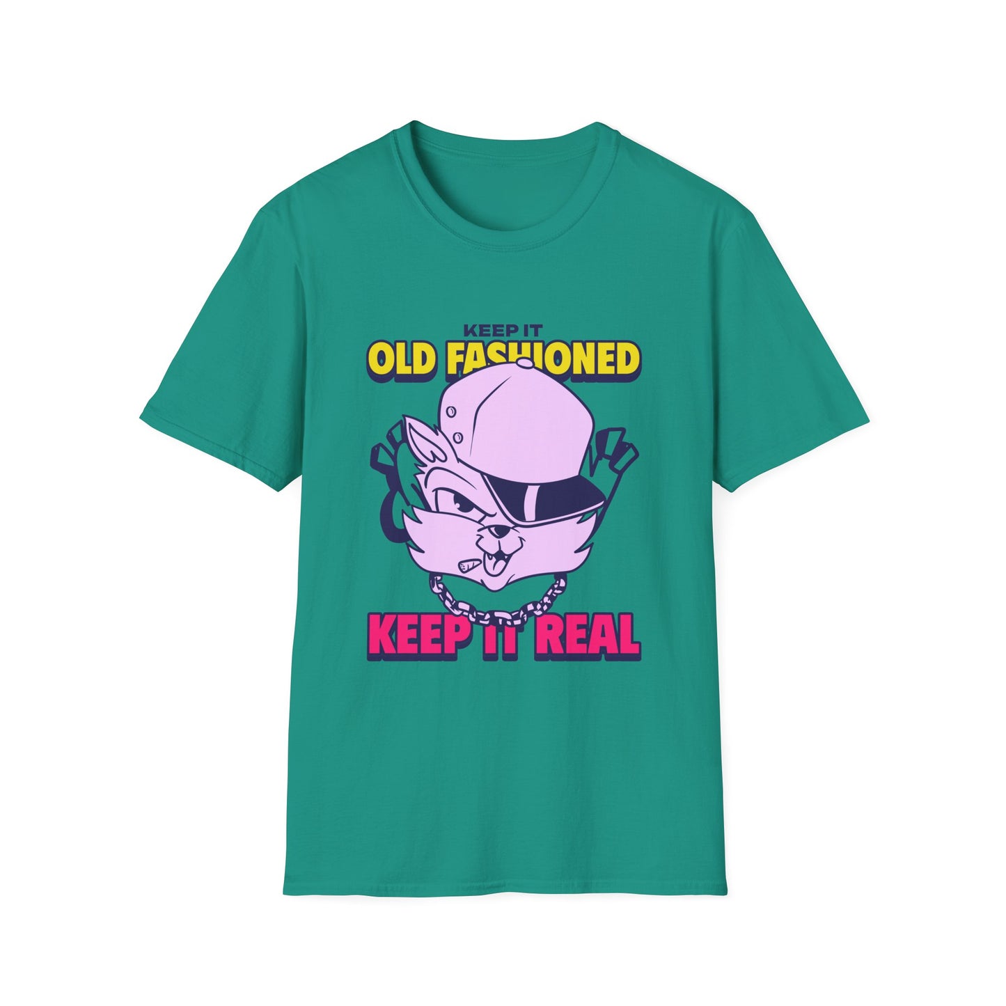 Animals Tees, Funny Animals Shirt, Funny T Shirts, Funny Cat Shirt