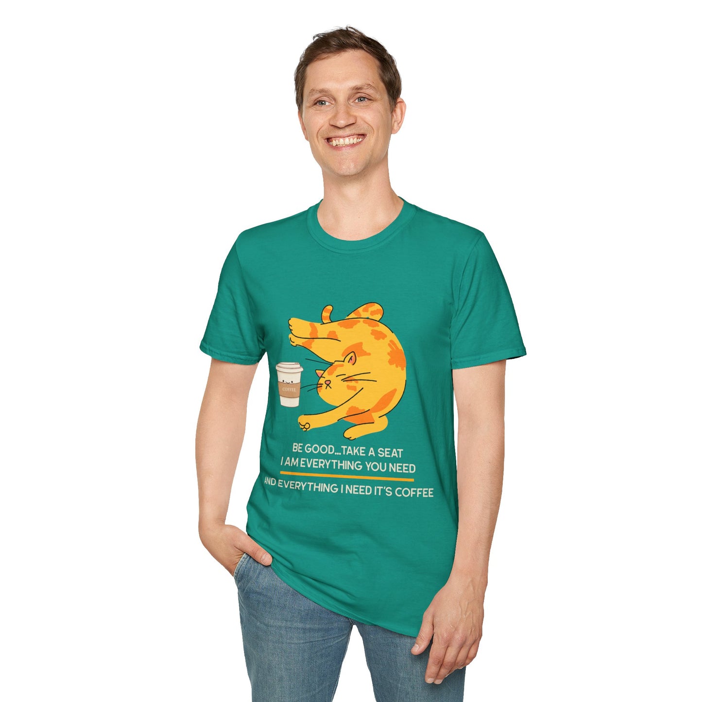 Animals Tees, Funny Animals Shirt, Funny T Shirts, Funny Cat Shirt