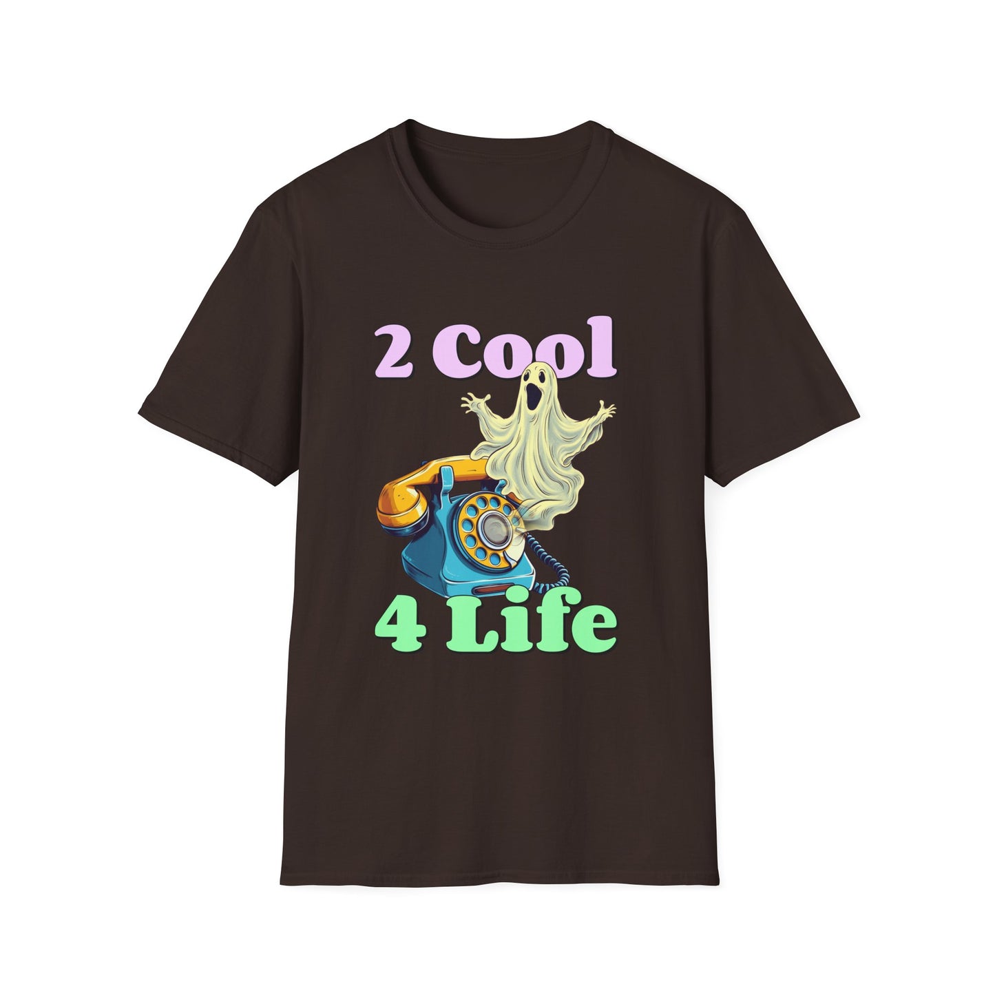 Retro T Shirt, Retro Design Shirt, Retro Art Tee Shirt, T-shirt with Retro Style