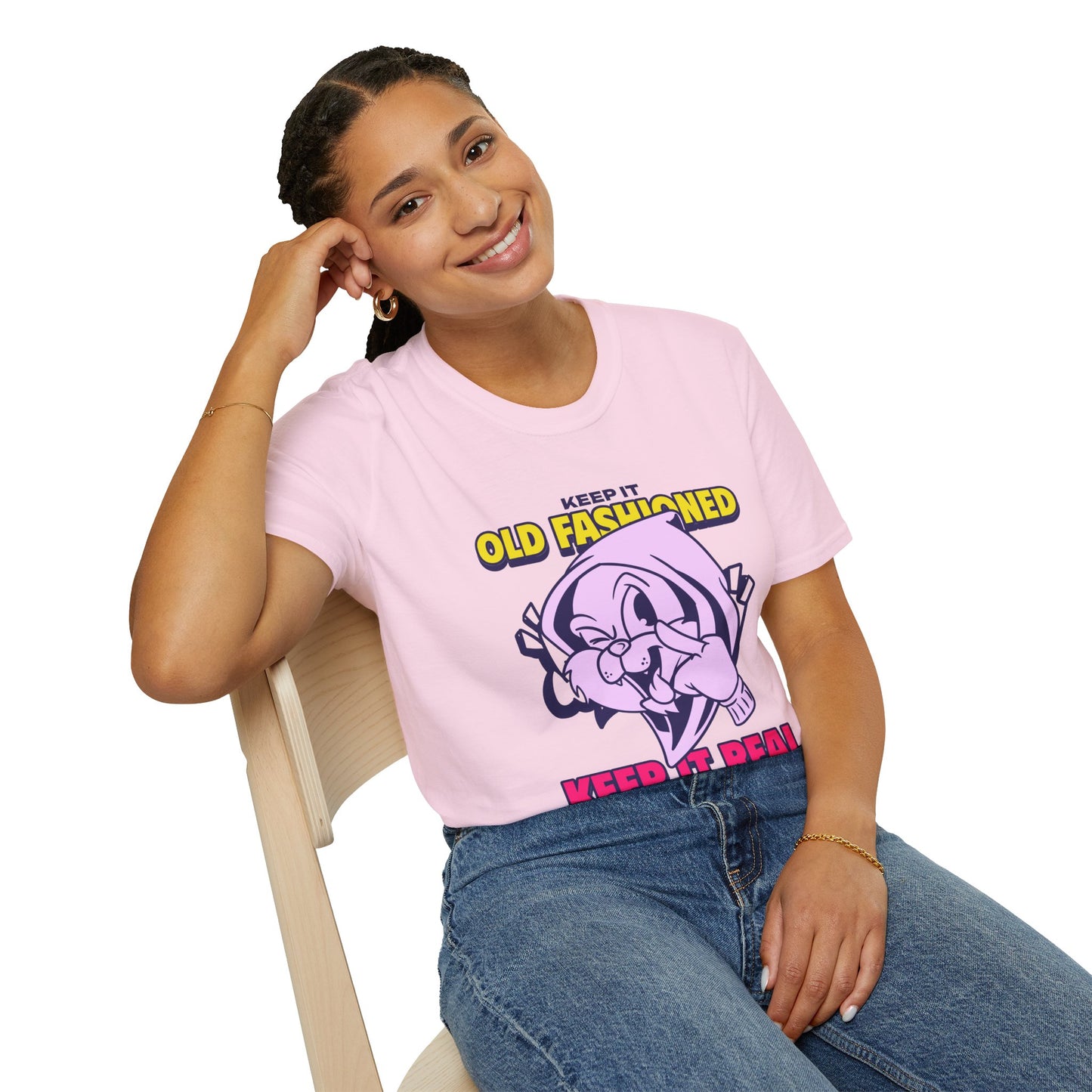 Animals Tees, Funny Animals Shirt, Funny T Shirts, Funny Cat Shirt