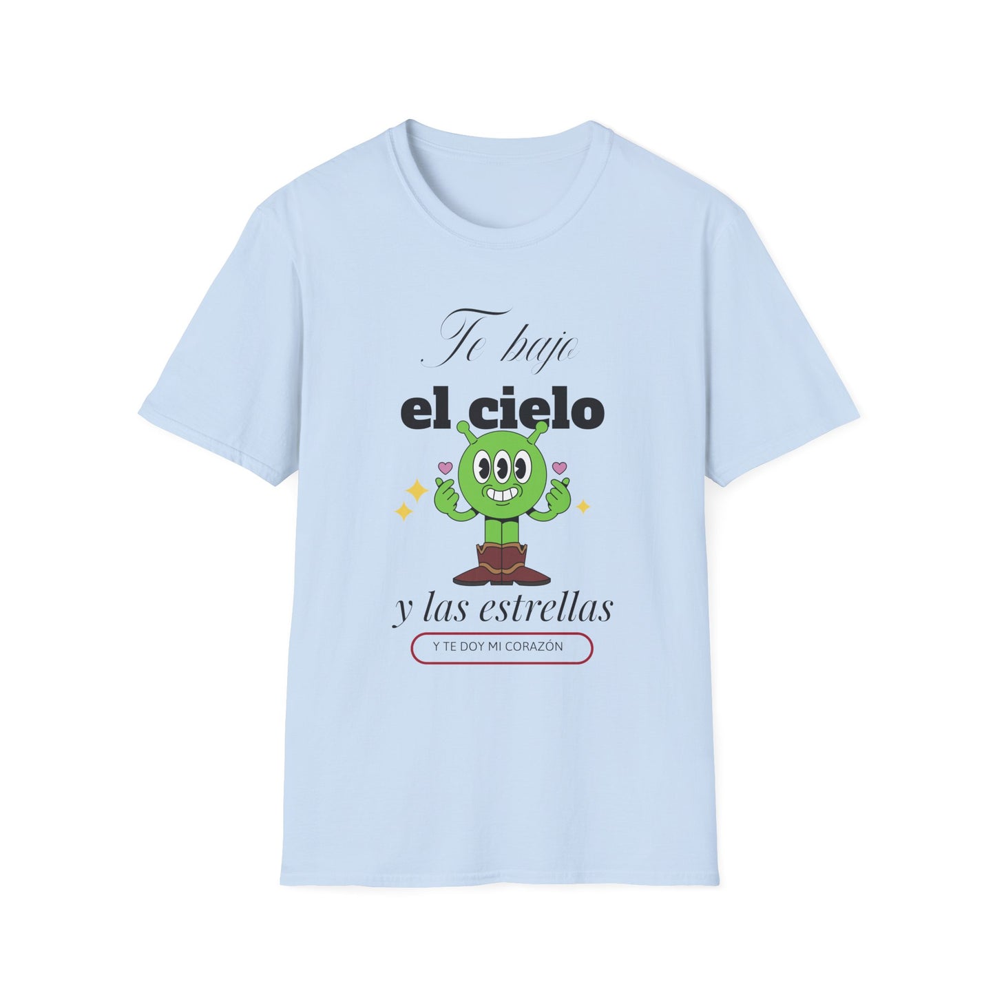 Funny T Shirts, UFO Tees, Funny Aliens Shirt