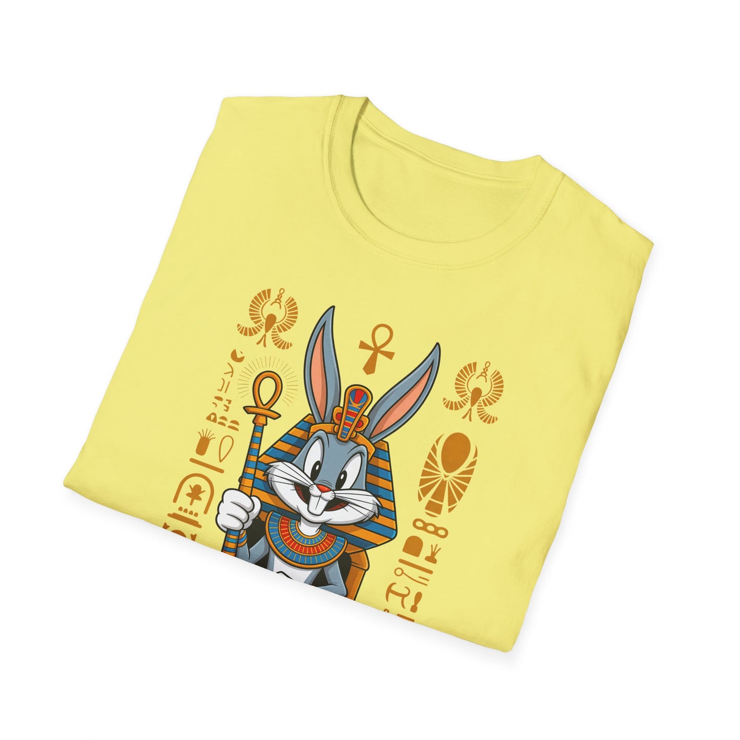 Cartoon T Shirt, Animation Shirt, Funny Animals Tee Shirt