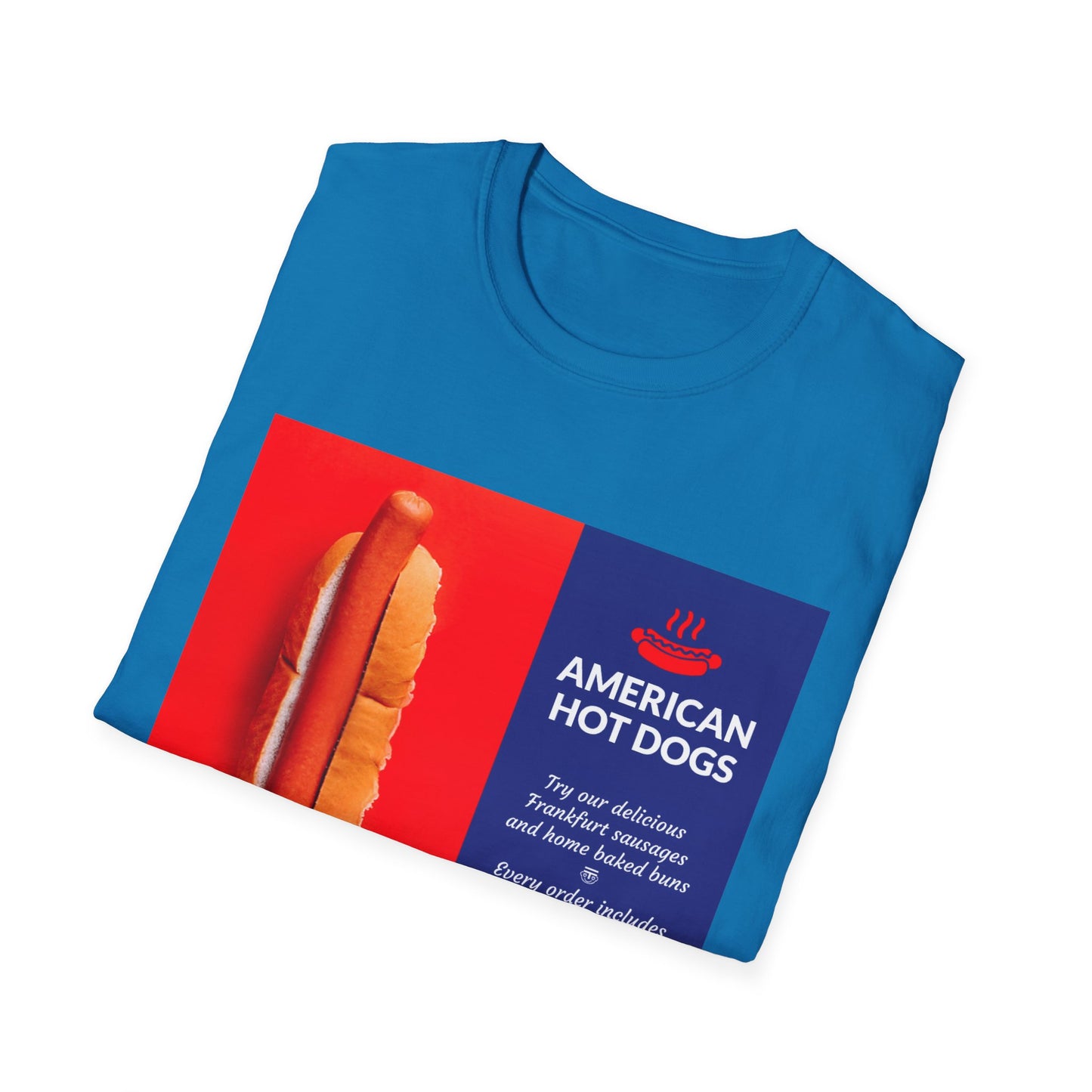 Food Tees, Funny Food T Shirts, Funny T Shirts, Hot Dog T Shirt, Funny Hot Dog T Shirts