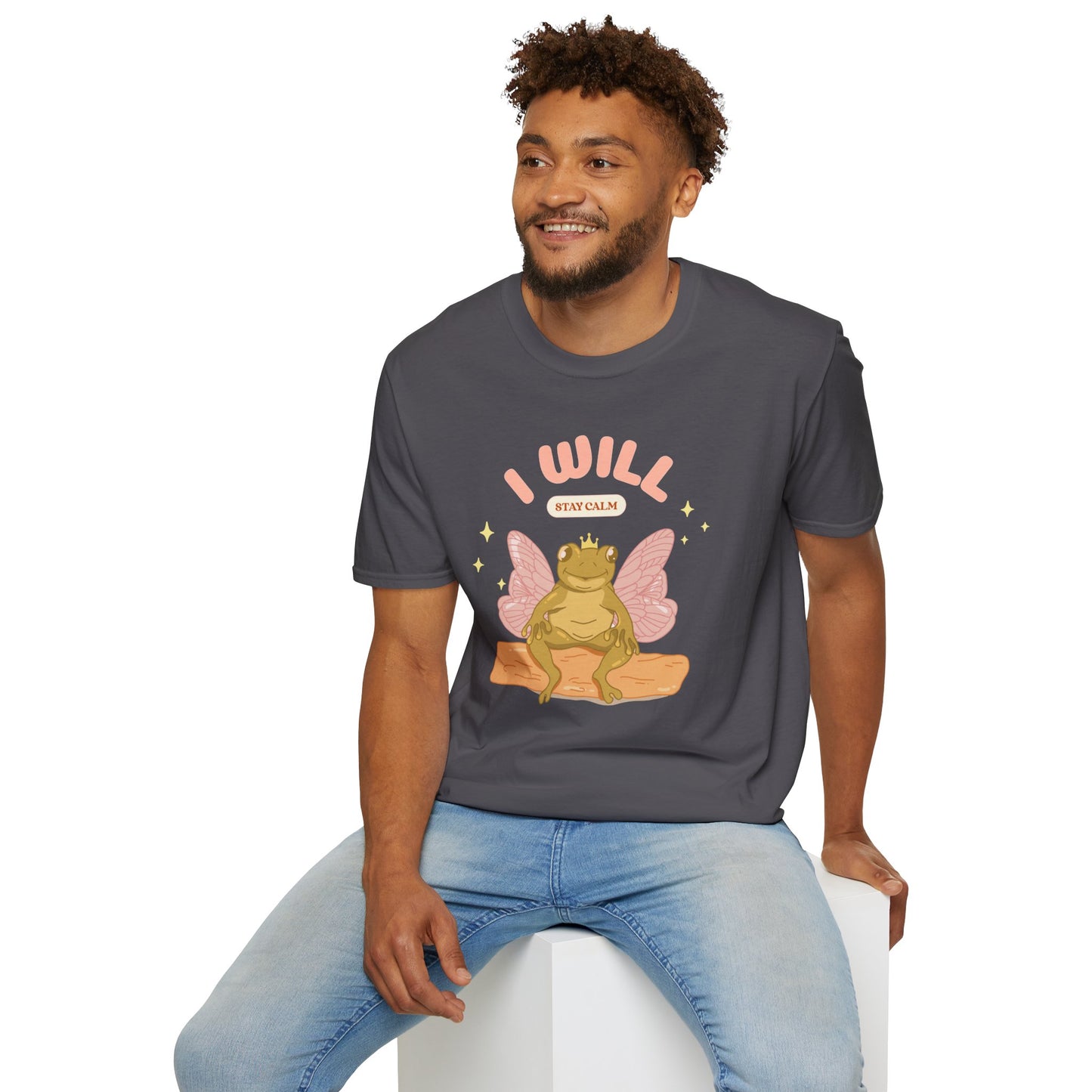 Animals Tees, Funny Animals Shirt, Funny T Shirts, Funny Frog Shirt
