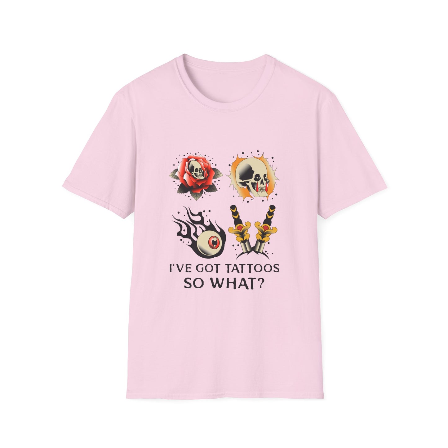 Retro T Shirt, Retro Design Shirt, Retro Art Tee Shirt, T-shirt with Retro Style