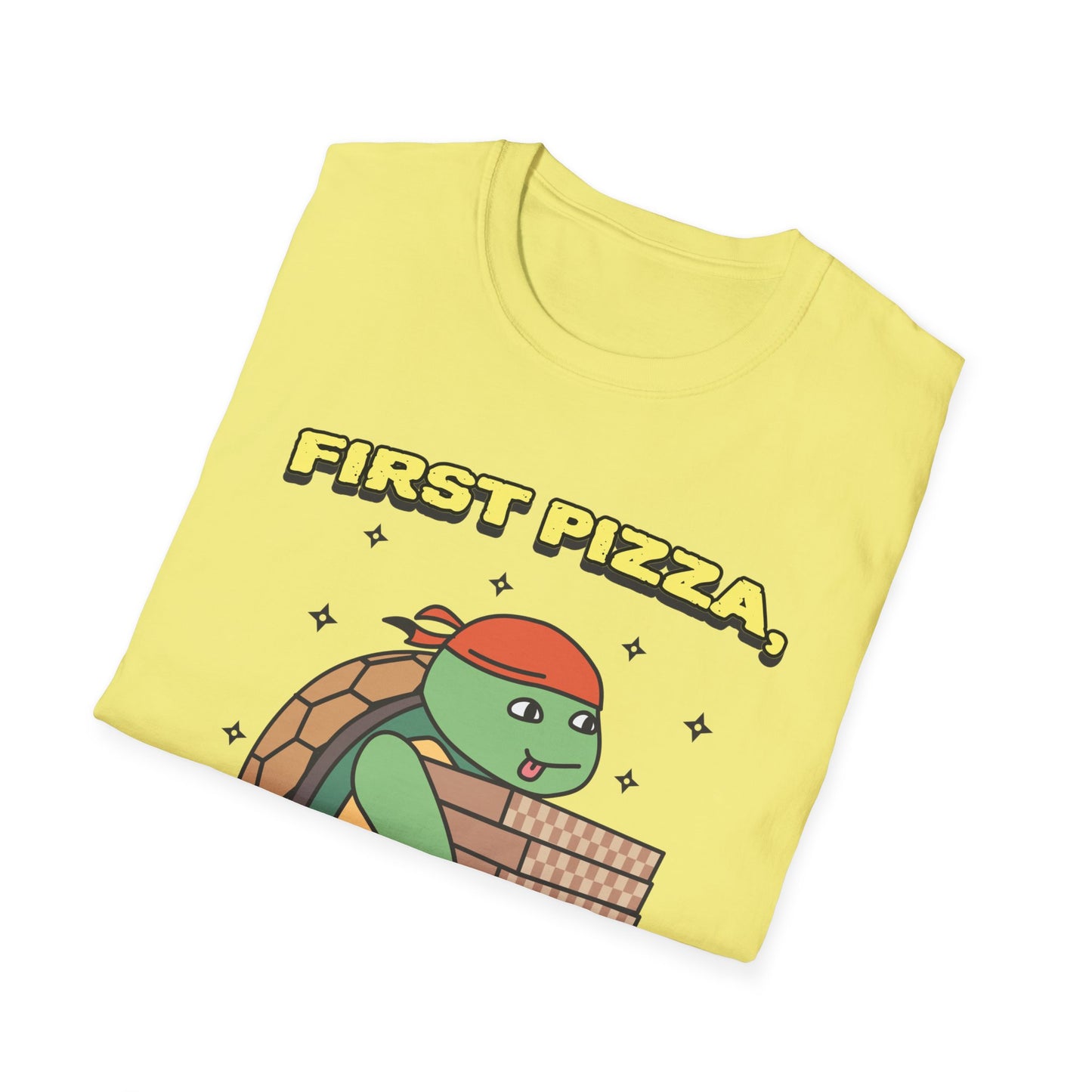 Food Tees, Funny Food T Shirts, Funny T Shirts, Shirt with Food, Junk Food Tees, Shirt with Pizza, Pizza T-Shirt