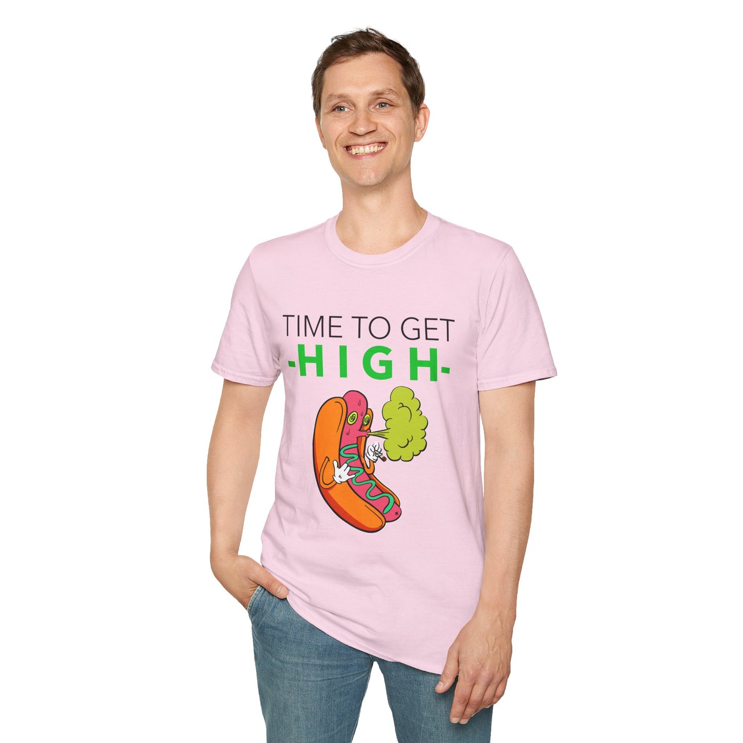 Food Tees, Funny Food T Shirts, Funny T Shirts, Hot Dog T Shirt, Funny Hot Dog T Shirts