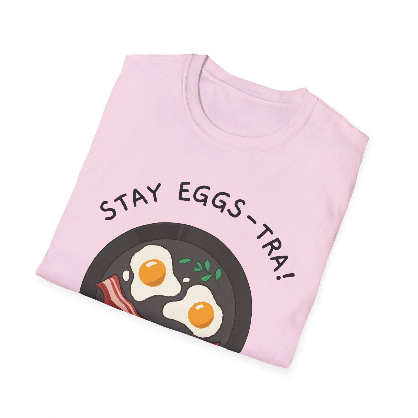 Food Tees, Funny Food T Shirts, Funny T Shirts, Bacon and Egg T Shirt, Egg and Bacon Shirt