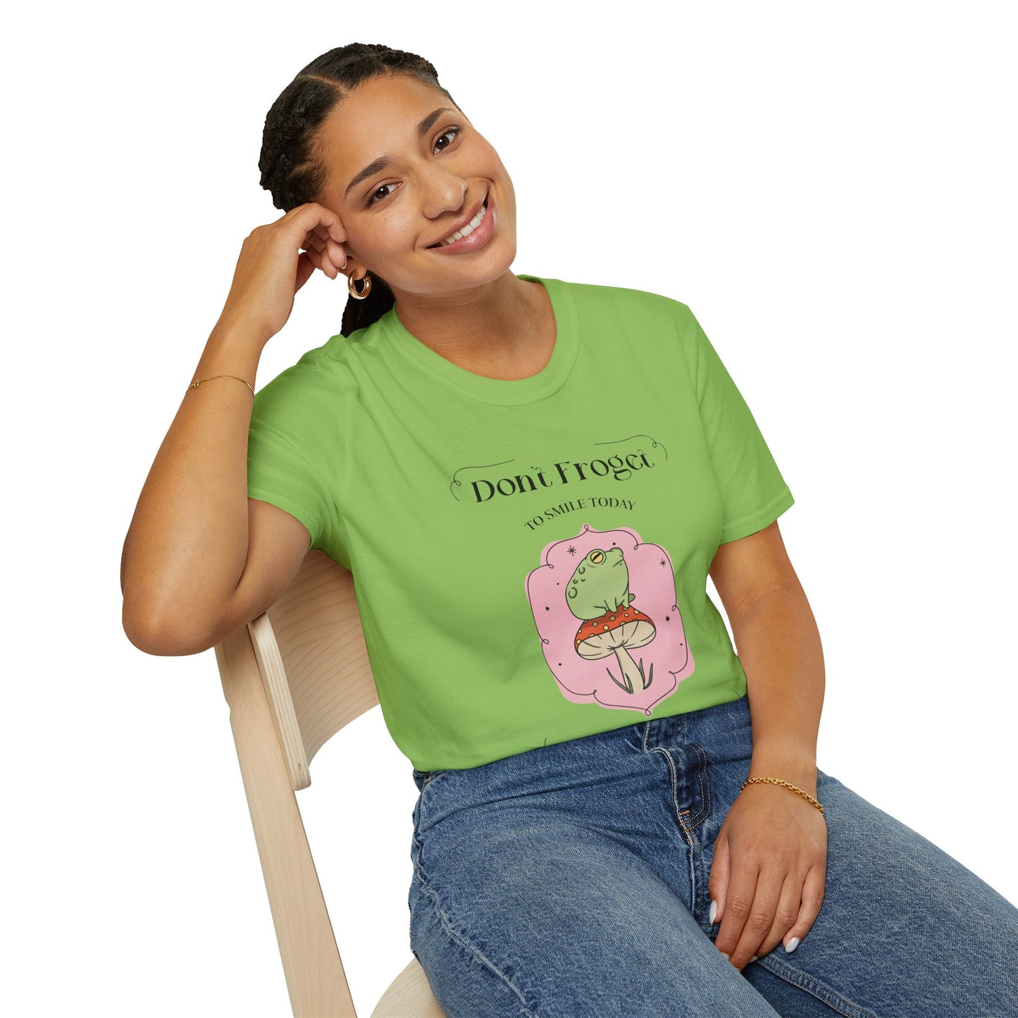 Animals Tees, Funny Animals Shirt, Funny T Shirts, Funny Frog Shirt