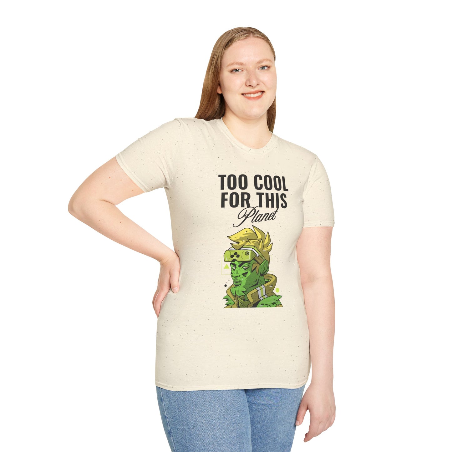 Funny T Shirts, UFO Tees, Funny Aliens Shirt