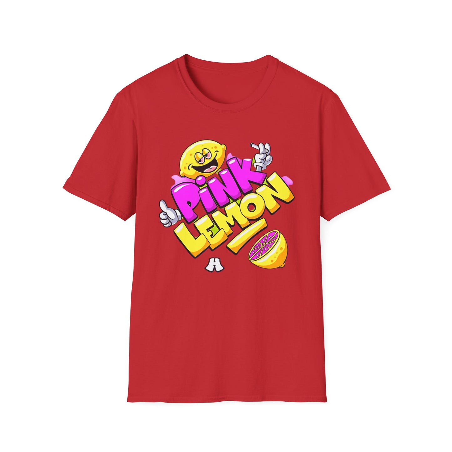 Food Tees, Funny Food T Shirts, Funny T Shirts, Shirt with Lemon, Lemon T Shirt, Funny Lemon Shirt