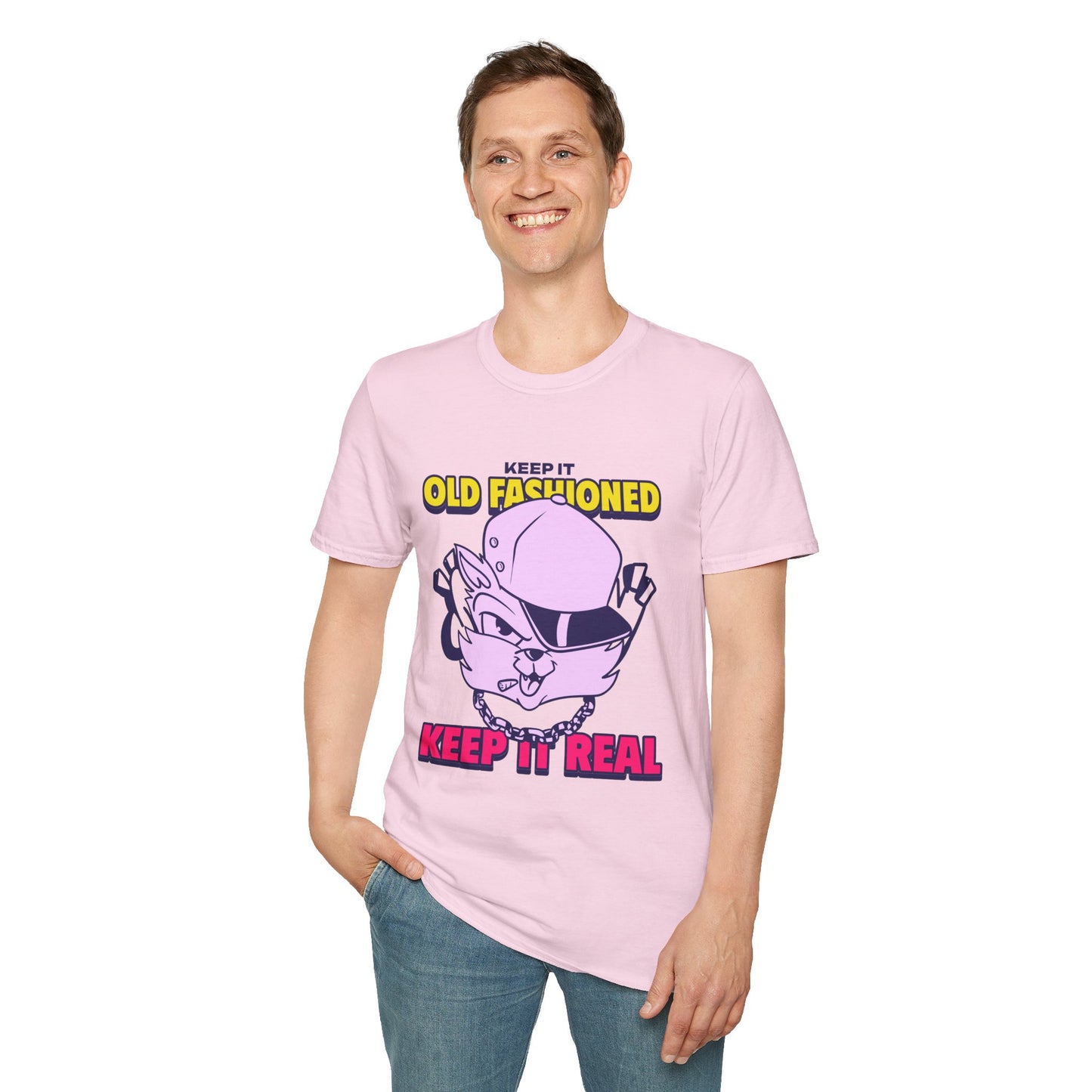 Animals Tees, Funny Animals Shirt, Funny T Shirts, Funny Cat Shirt