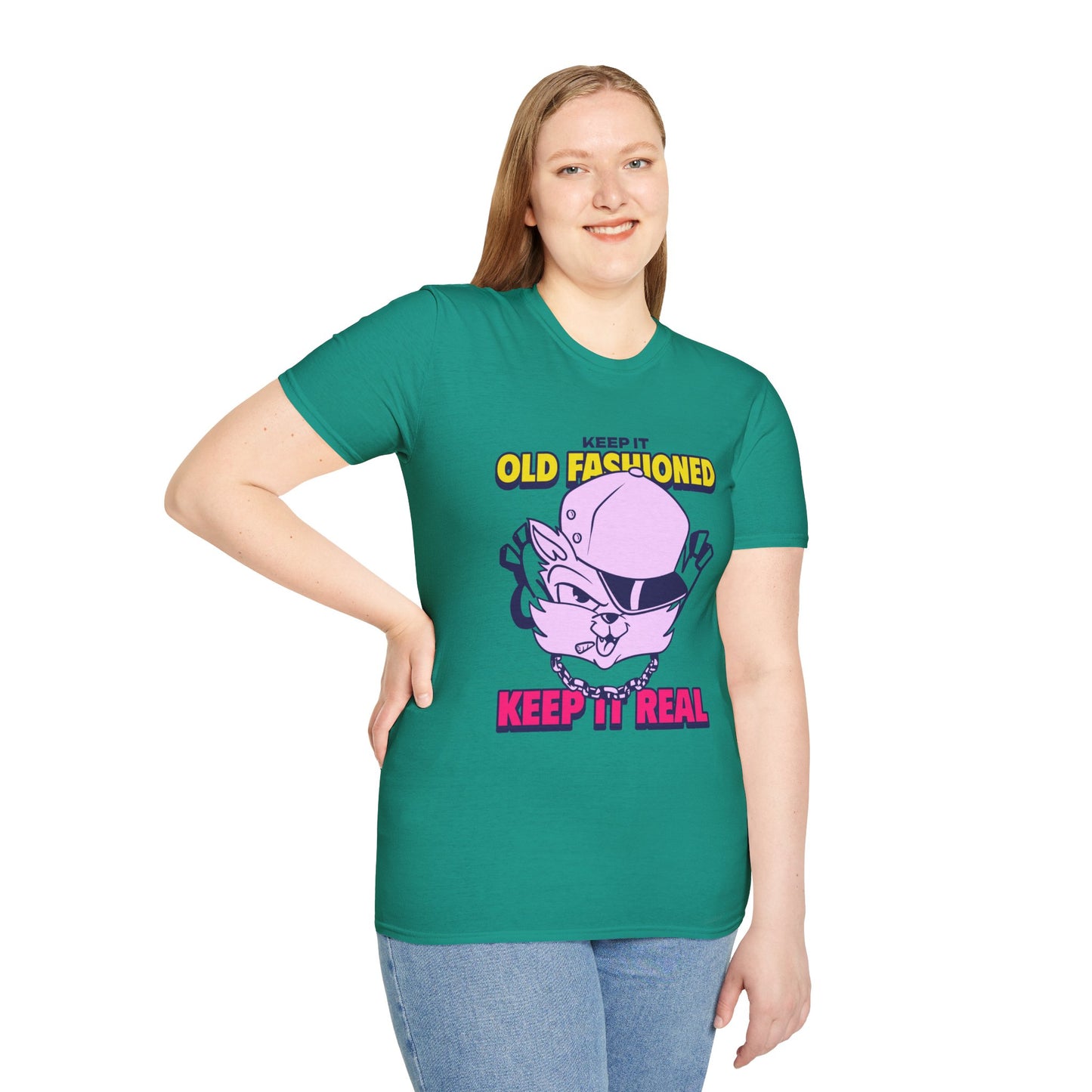 Animals Tees, Funny Animals Shirt, Funny T Shirts, Funny Cat Shirt
