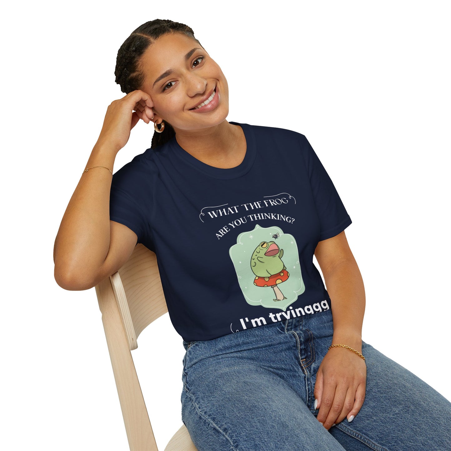 Animals Tees, Funny Animals Shirt, Funny T Shirts, Funny Frog Shirt