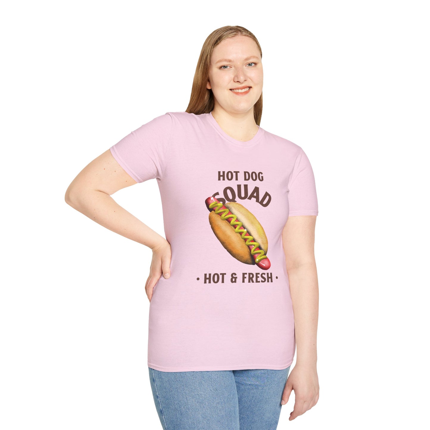 Food Tees, Funny Food T Shirts, Funny T Shirts, Hot Dog T Shirt, Funny Hot Dog T Shirts