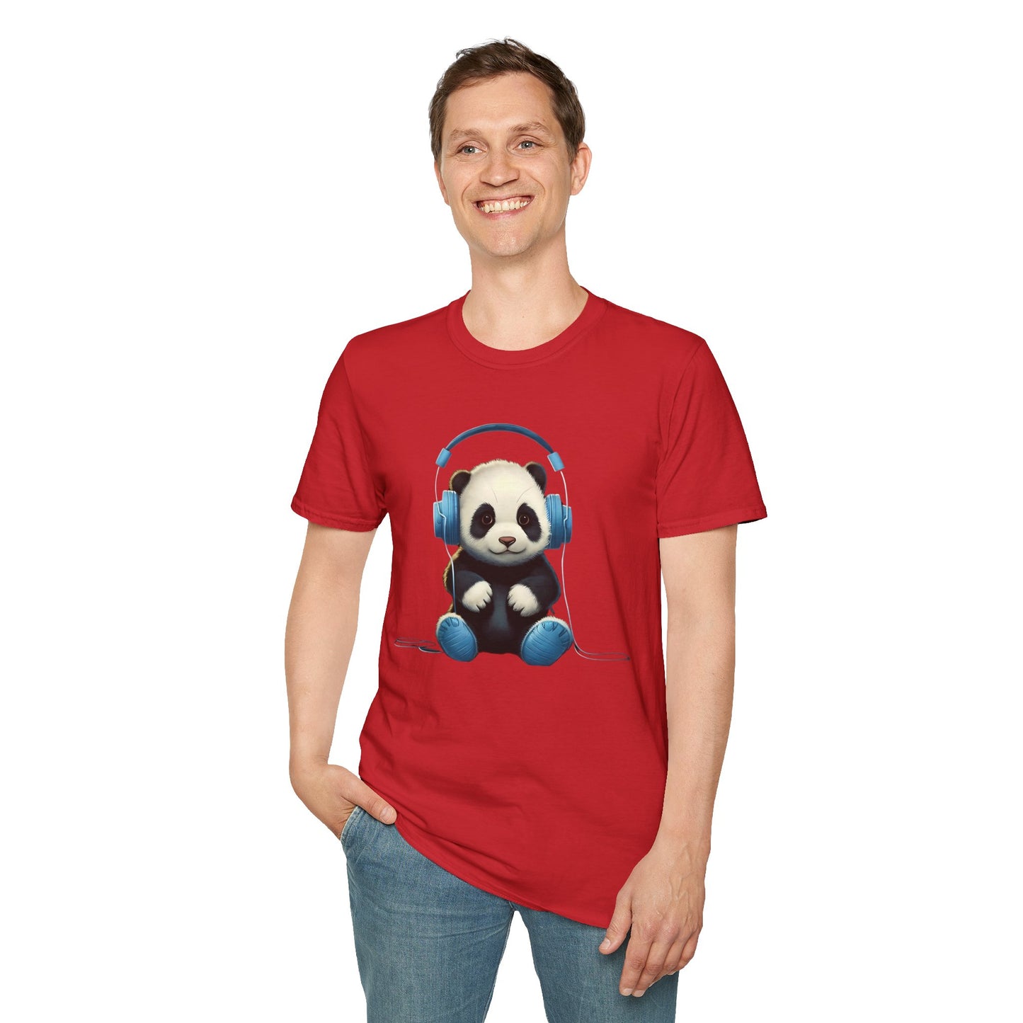 Animals Tees, Funny Animals Shirt, T Shirts with Funny Animals, T-Shirt with Wild Animals, Zoo Tees