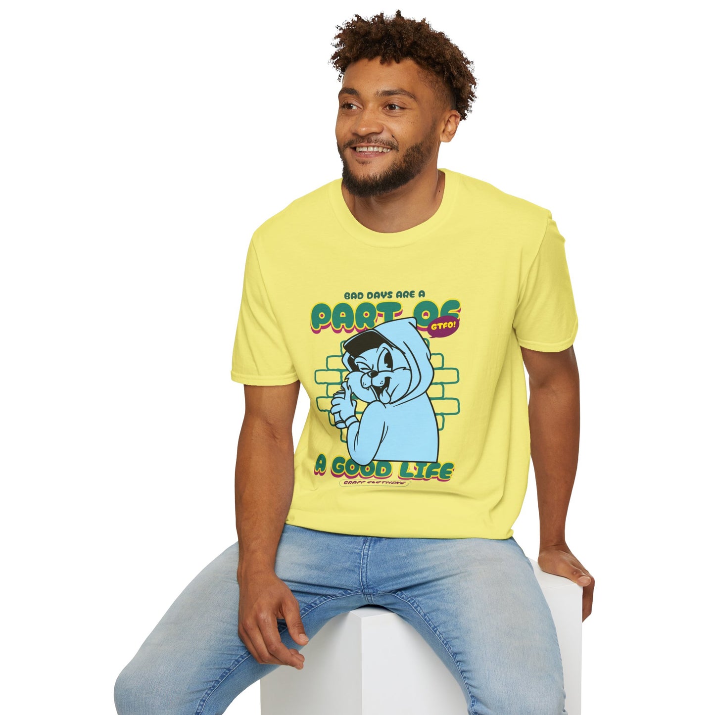 Animals Tees, Funny Animals Shirt, Funny T Shirts, Funny Cat Shirt