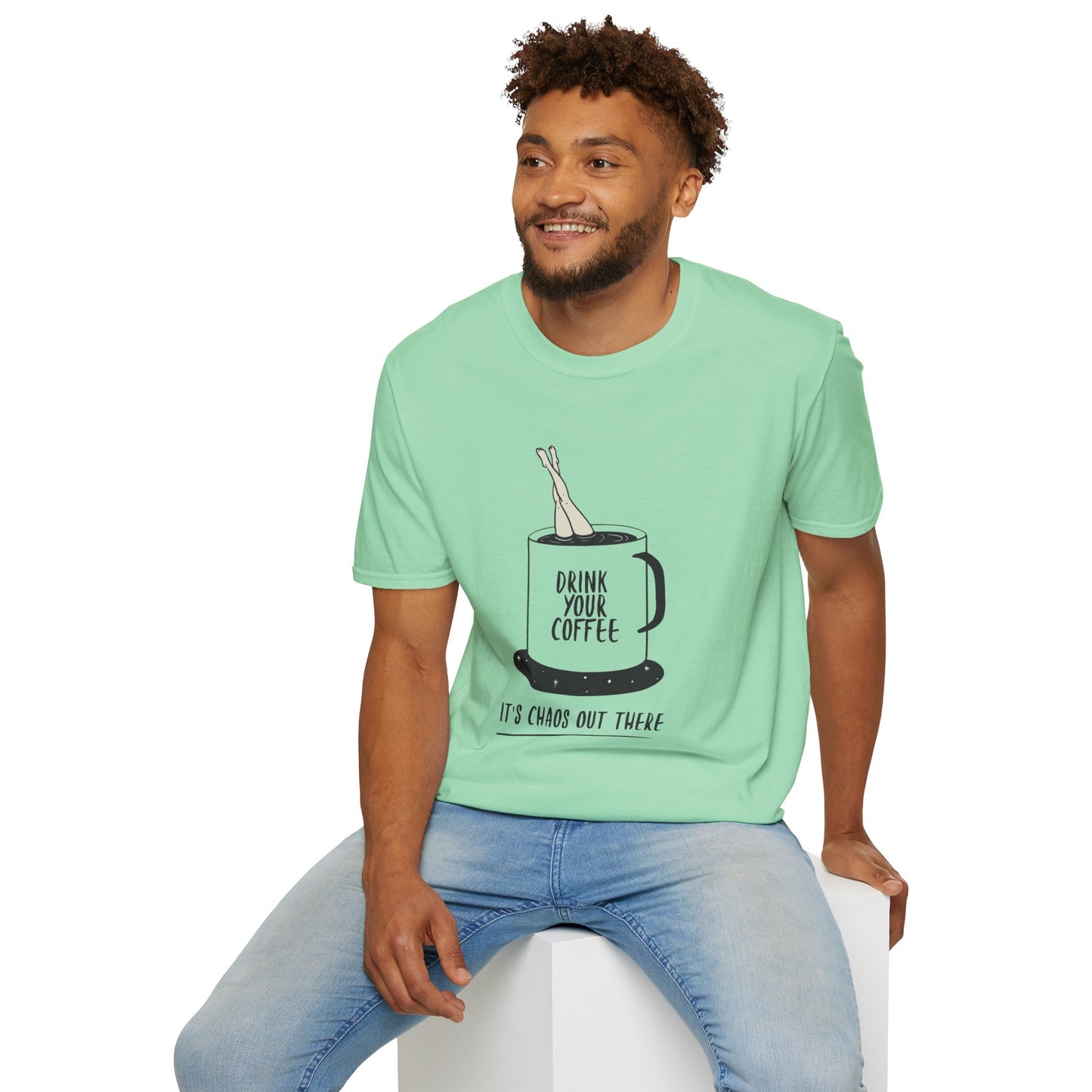 Food Tees, Funny Food T Shirts, Funny T Shirts, Coffee Tee Shirt, Coffee Tee, Funny Coffee Shirts