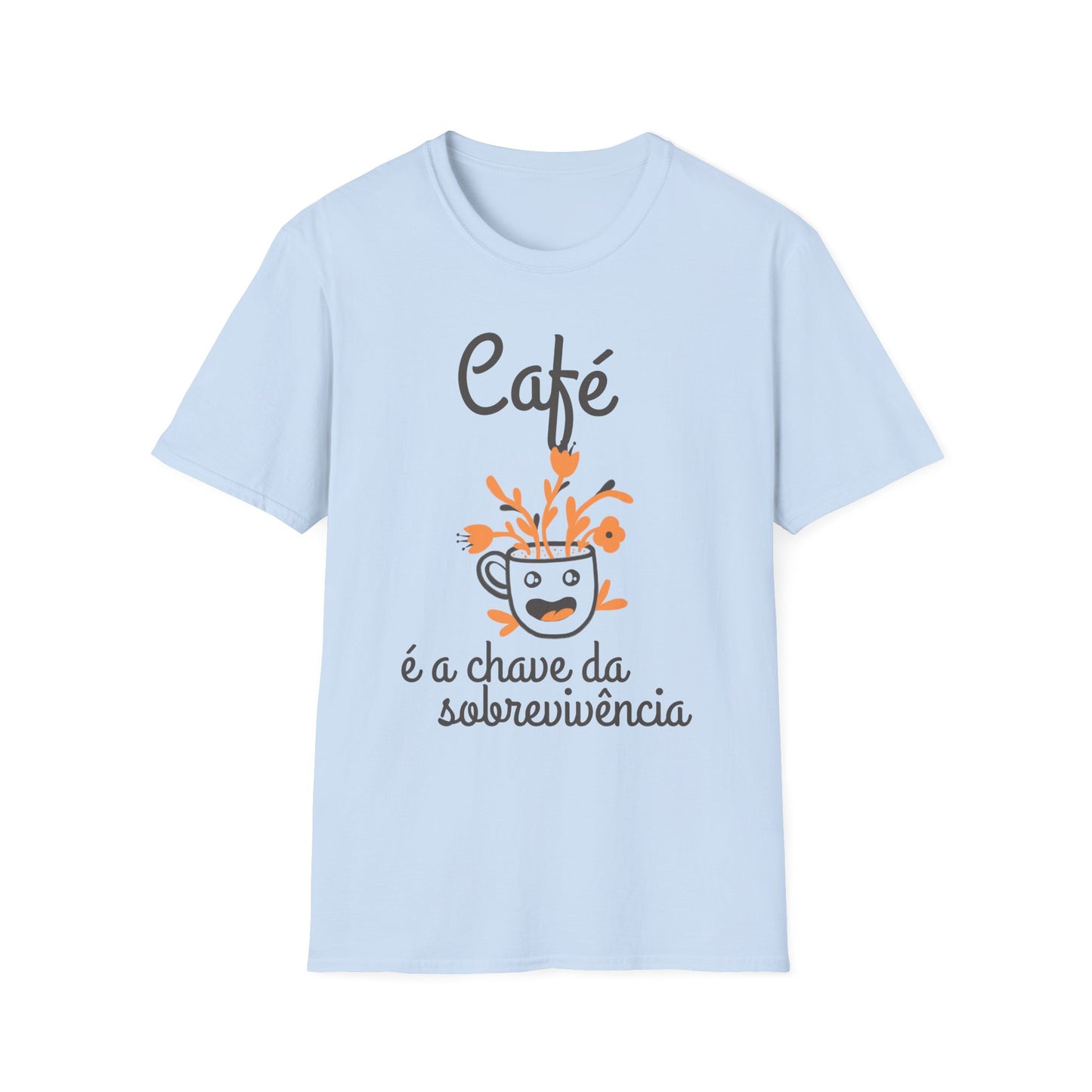 Food Tees, Funny Food T Shirts, Funny T Shirts, Coffee Tee Shirt, Coffee Tee, Funny Coffee Shirts