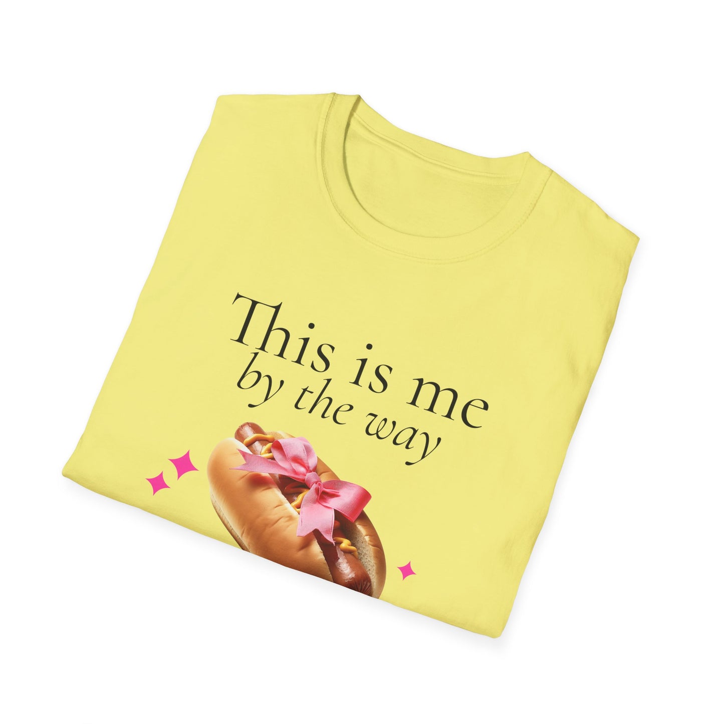 Food Tees, Funny Food T Shirts, Funny T Shirts, Hot Dog T Shirt, Funny Hot Dog T Shirts