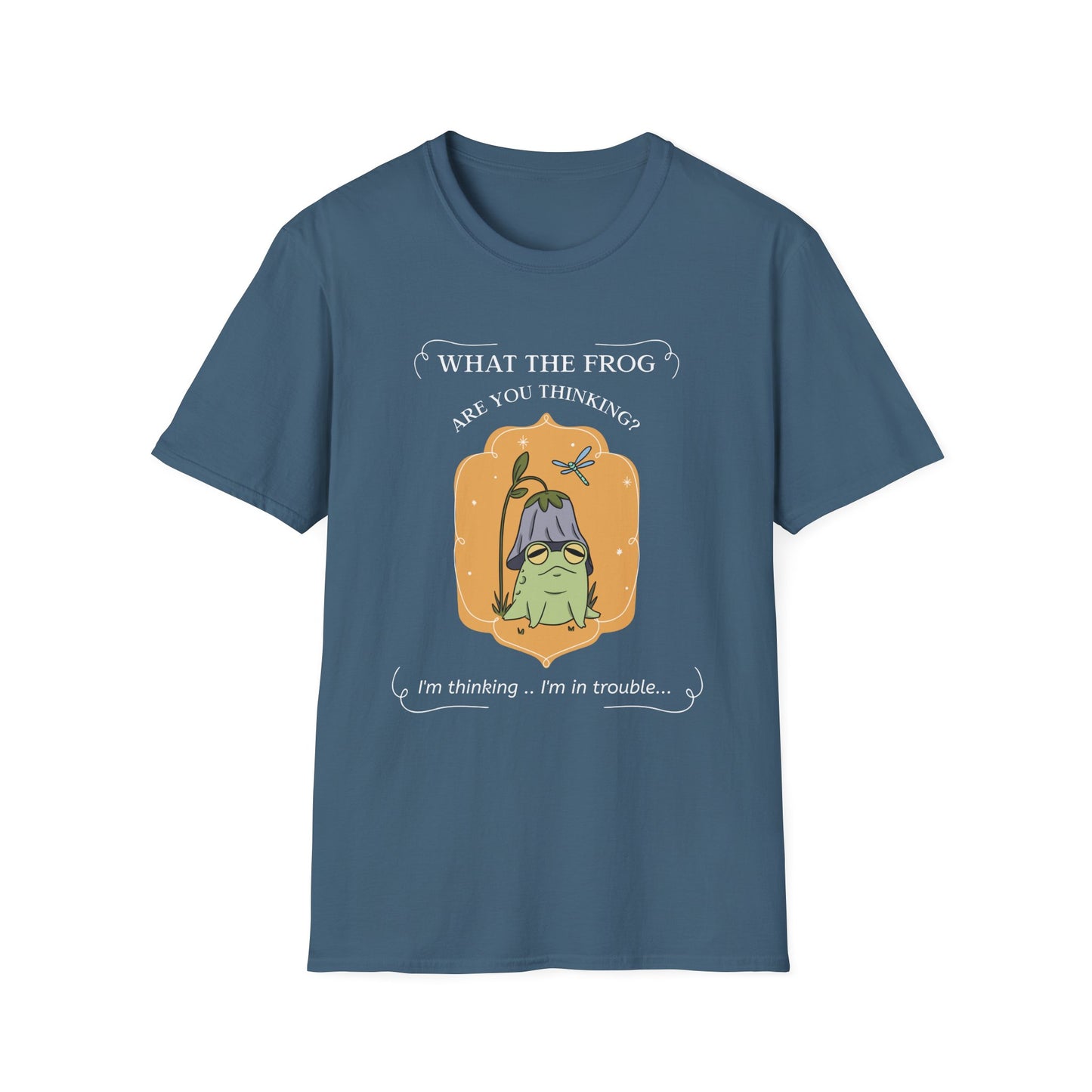 Animals Tees, Funny Animals Shirt, Funny T Shirts, Funny Frog Shirt