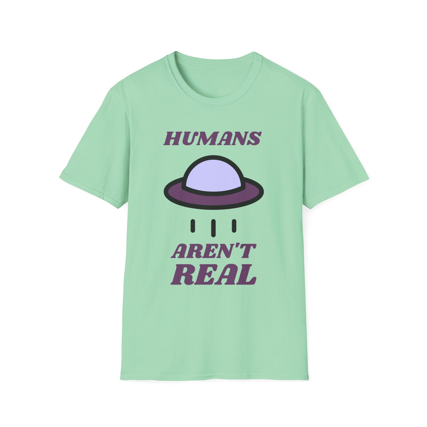 Funny T Shirts, UFO Tees, Funny Aliens Shirt