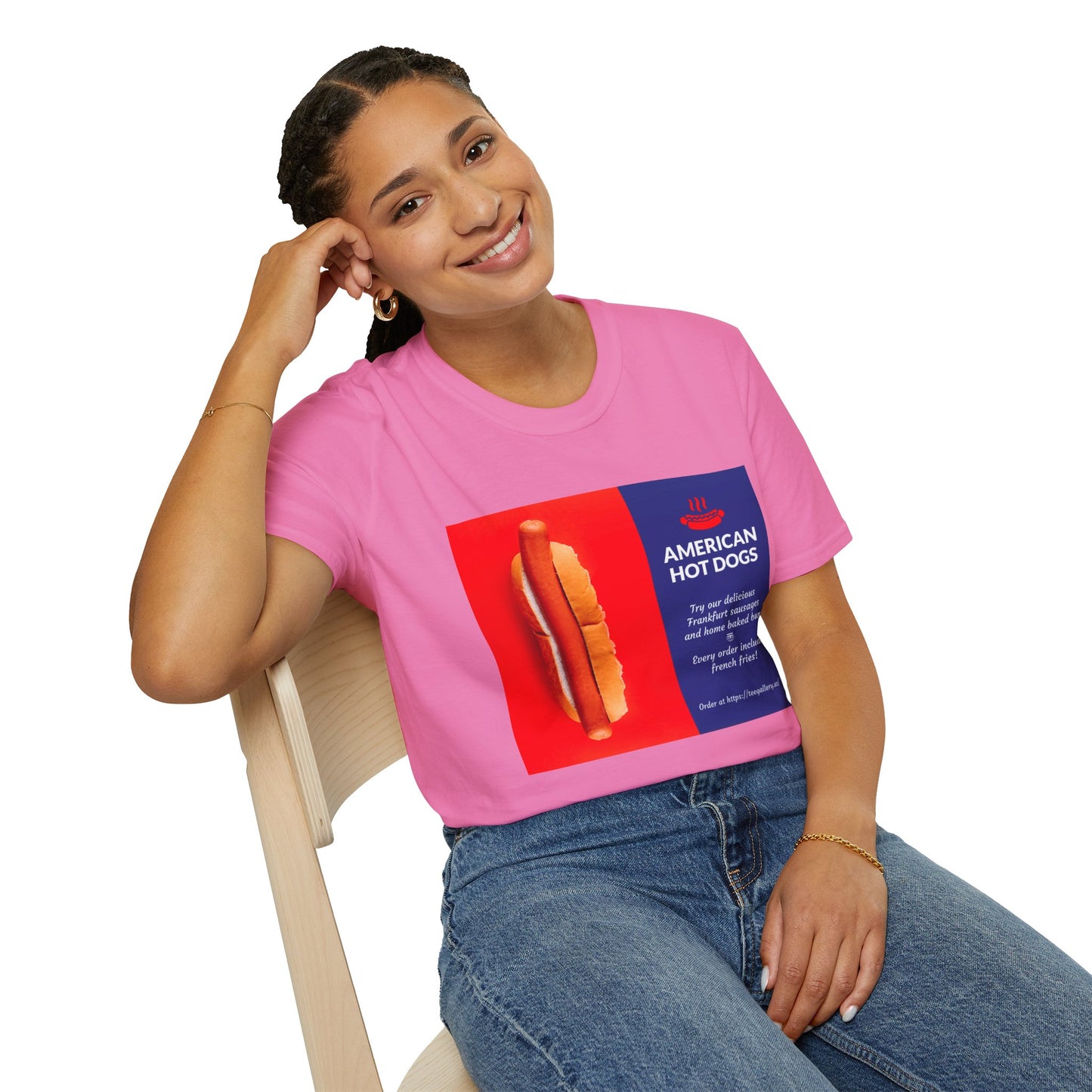 Food Tees, Funny Food T Shirts, Funny T Shirts, Hot Dog T Shirt, Funny Hot Dog T Shirts