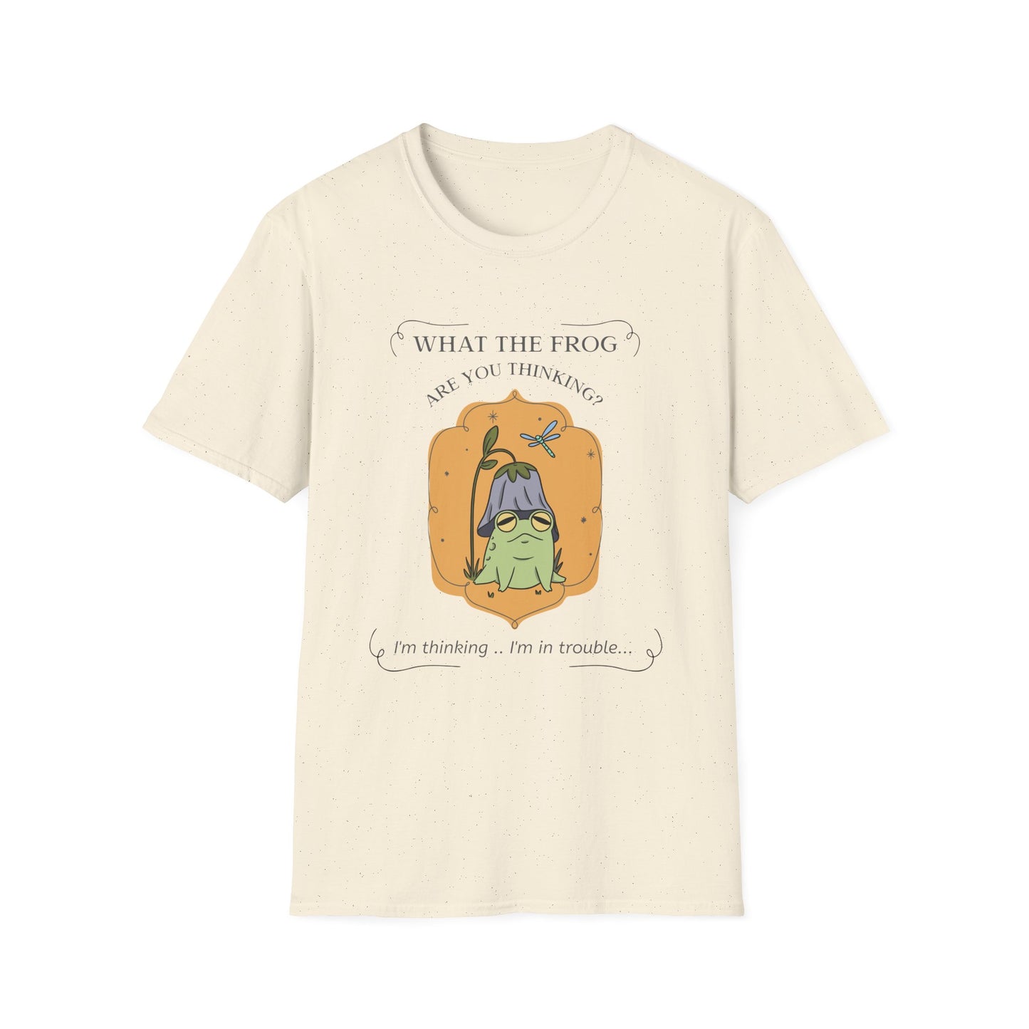Animals Tees, Funny Animals Shirt, Funny T Shirts, Funny Frog Shirt