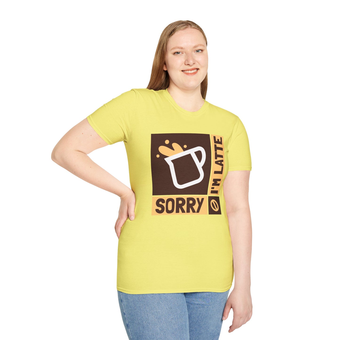 Food Tees, Funny Food T Shirts, Funny T Shirts, Coffee Tee Shirt, Coffee Tee, Funny Coffee Shirts