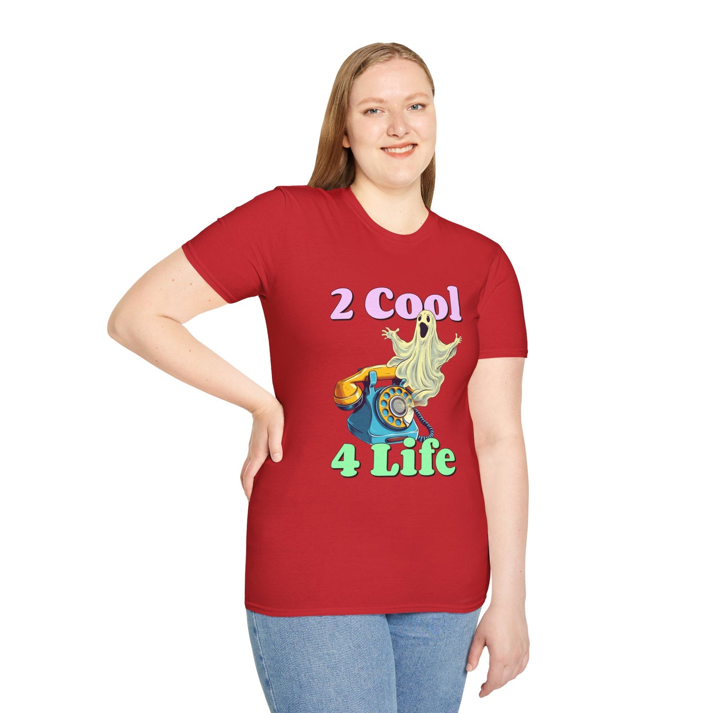 Retro T Shirt, Retro Design Shirt, Retro Art Tee Shirt, T-shirt with Retro Style