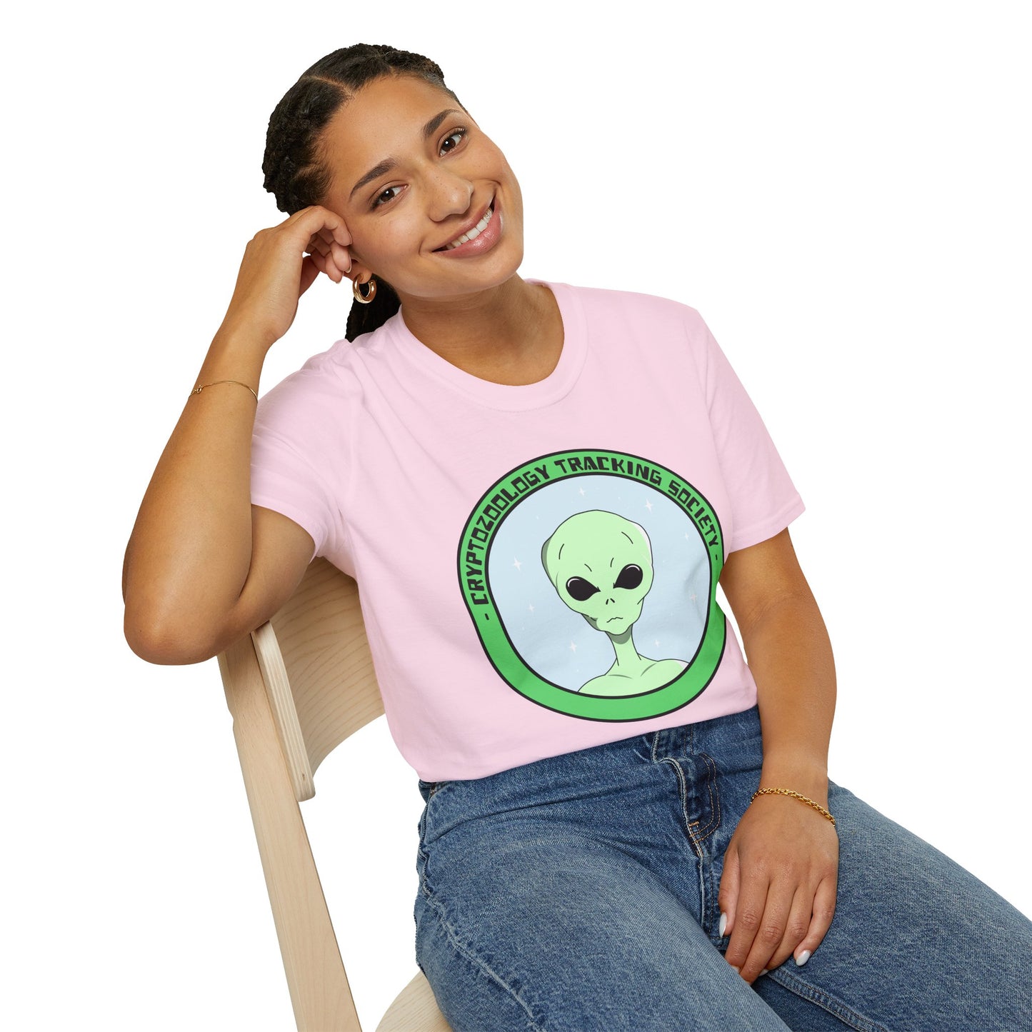 Funny T Shirts, UFO Tees, Funny Aliens Shirt